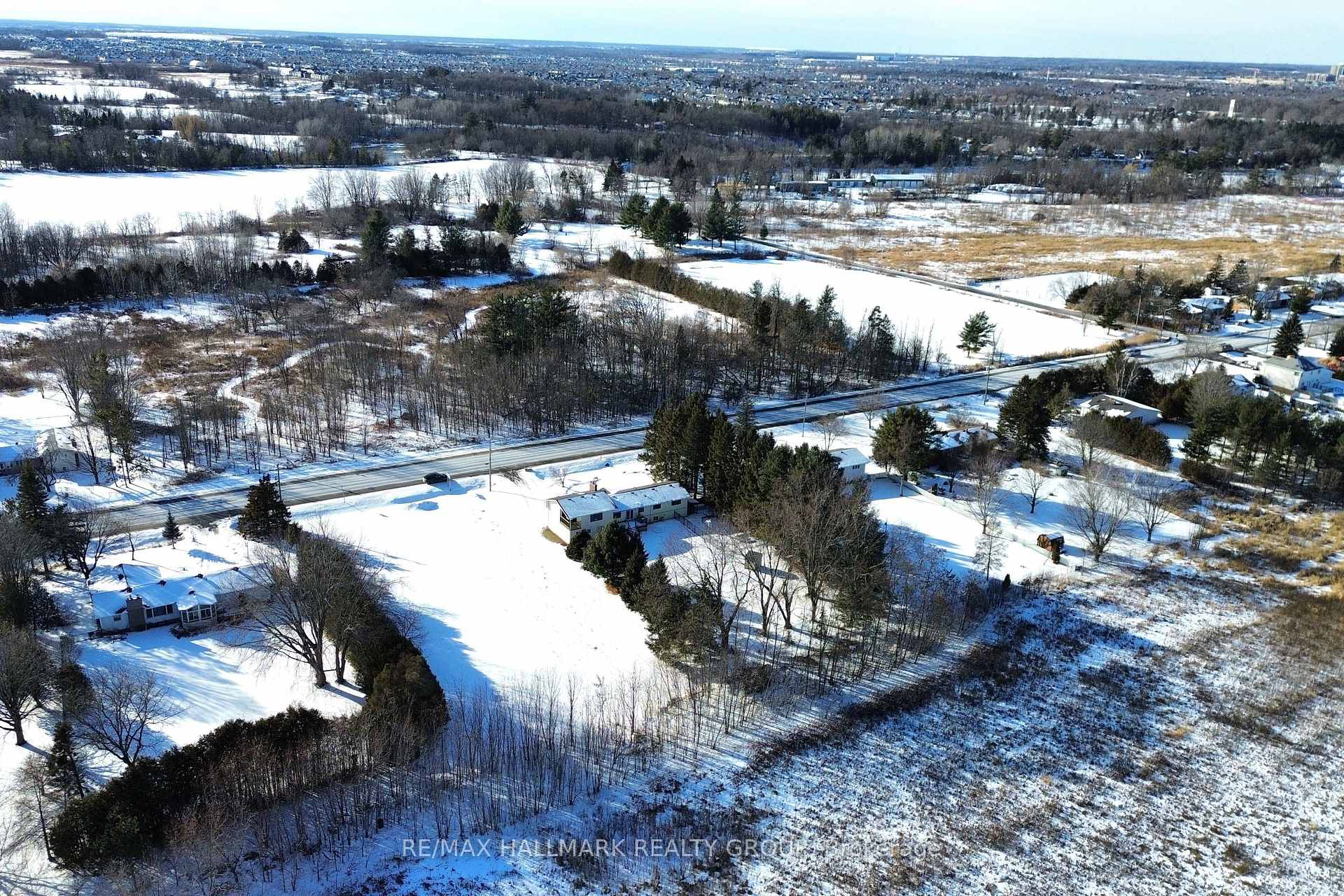 Photo 46 of 841 River Road, Ottawa, Riverside South/Gloucester Glen — HOMEH