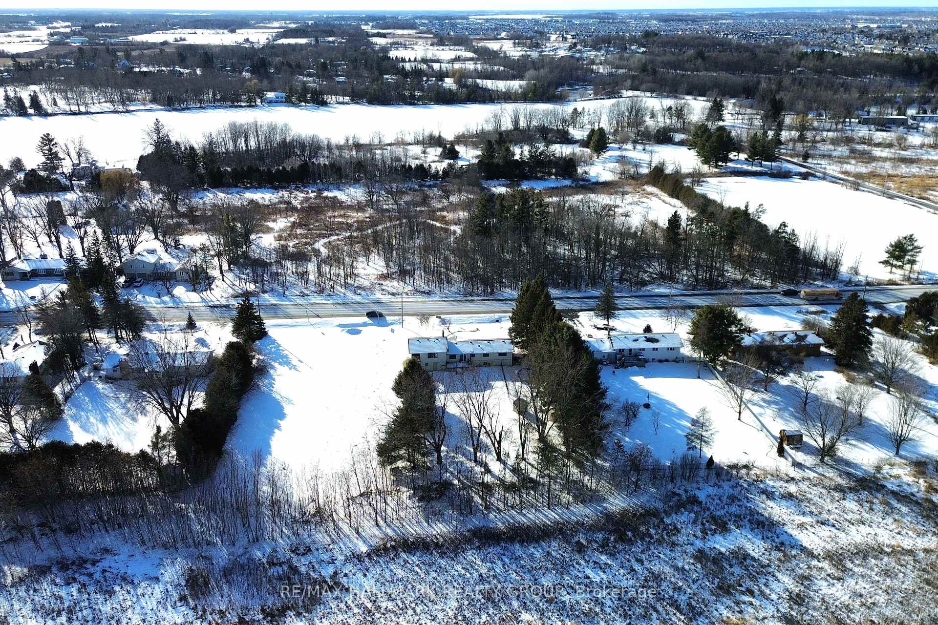 Photo 47 of 841 River Road, Ottawa, Riverside South/Gloucester Glen — HOMEH