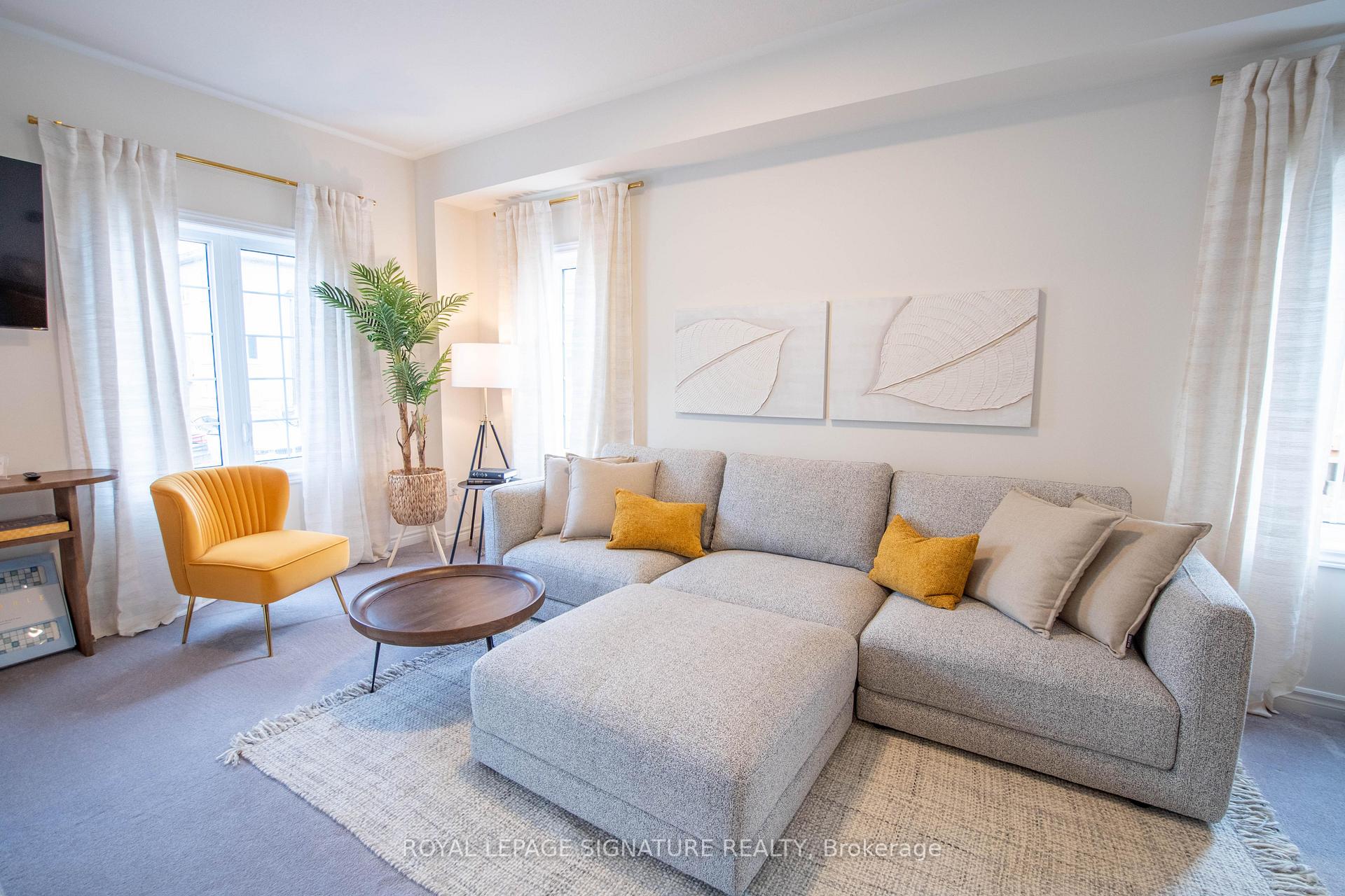 Photo 12 of Unit 114, 305 Garner Road W, Hamilton, Ancaster — HOMEH