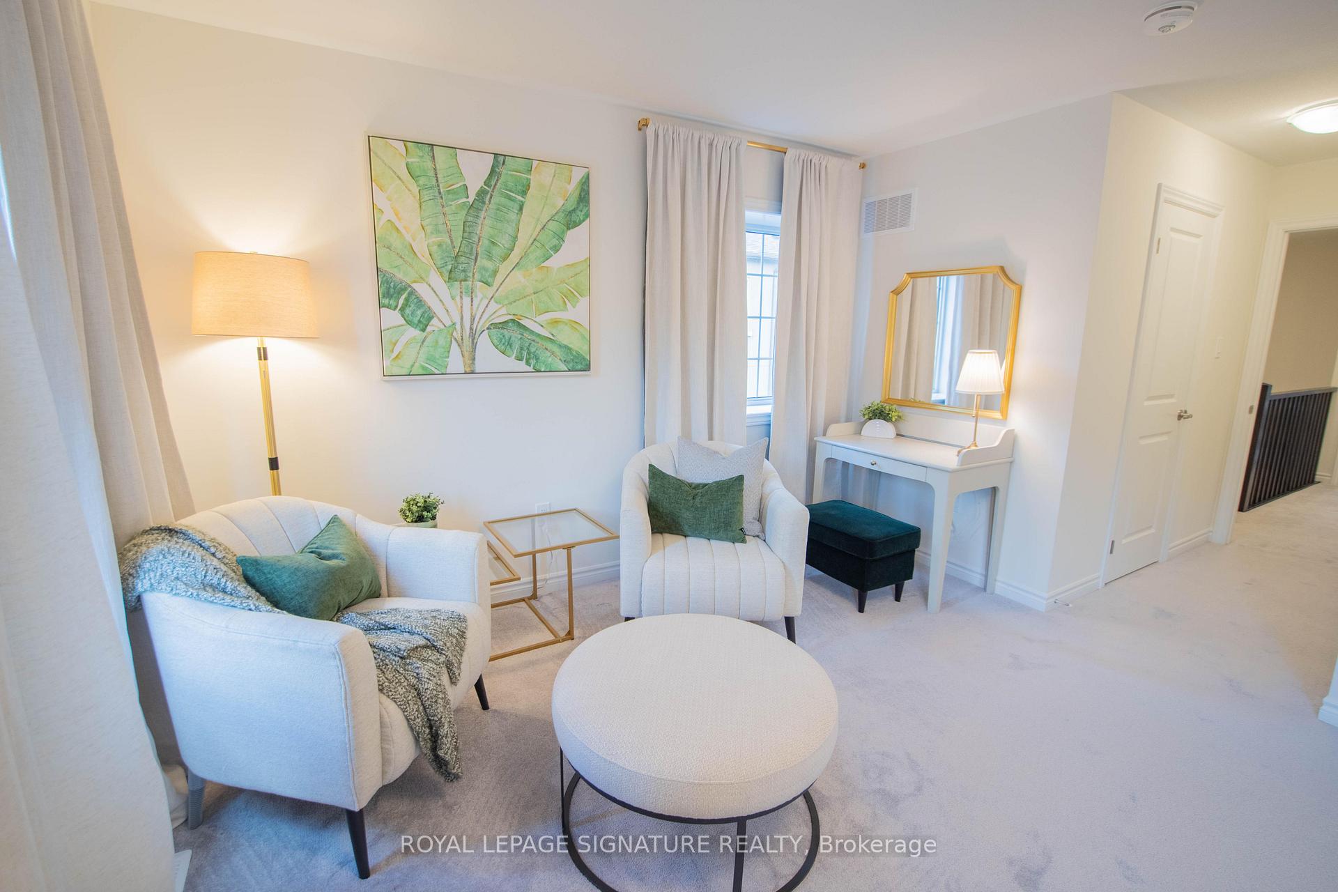 Photo 4 of Unit 114, 305 Garner Road W, Hamilton, Ancaster — HOMEH