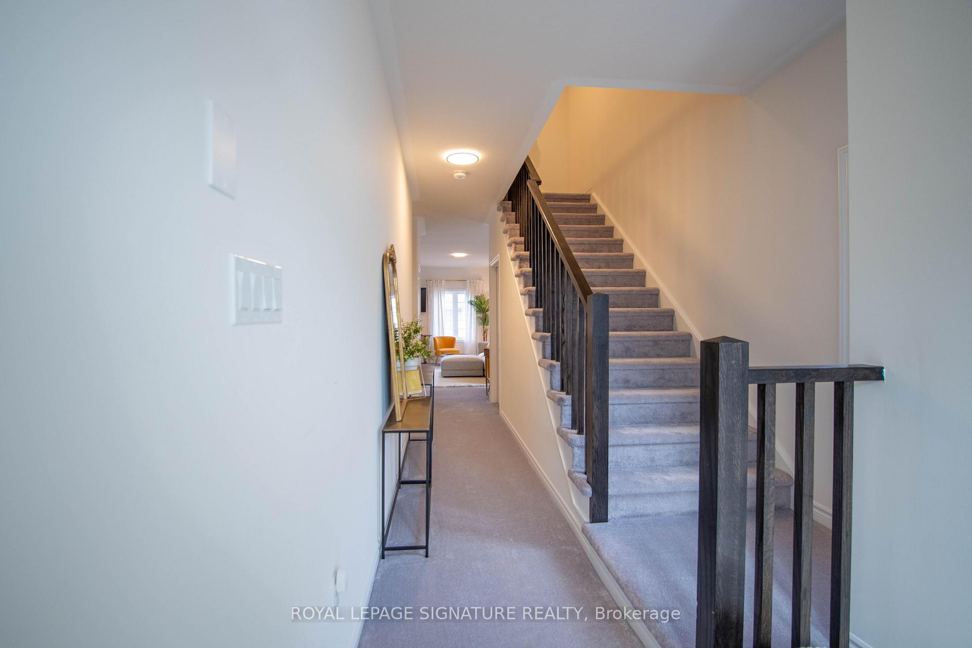 Photo 11 of Unit 114, 305 Garner Road W, Hamilton, Ancaster — HOMEH