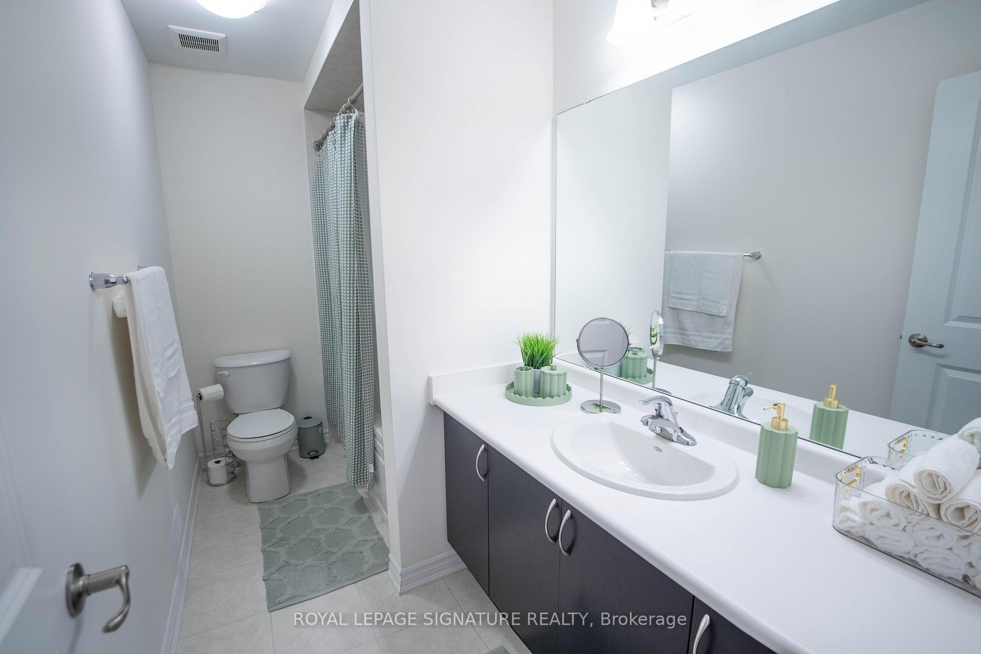 Photo 5 of Unit 114, 305 Garner Road W, Hamilton, Ancaster — HOMEH
