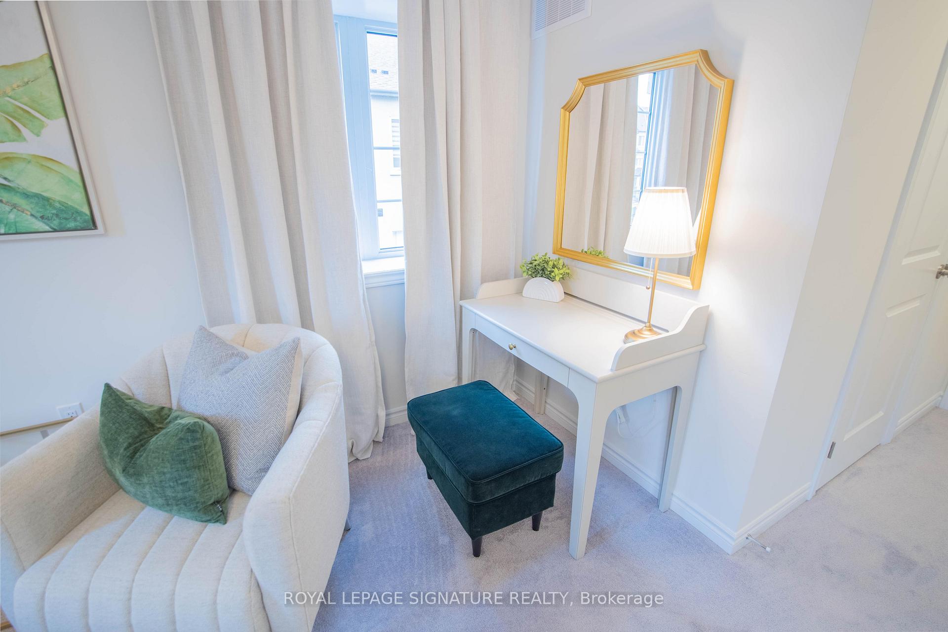 Photo 7 of Unit 114, 305 Garner Road W, Hamilton, Ancaster — HOMEH