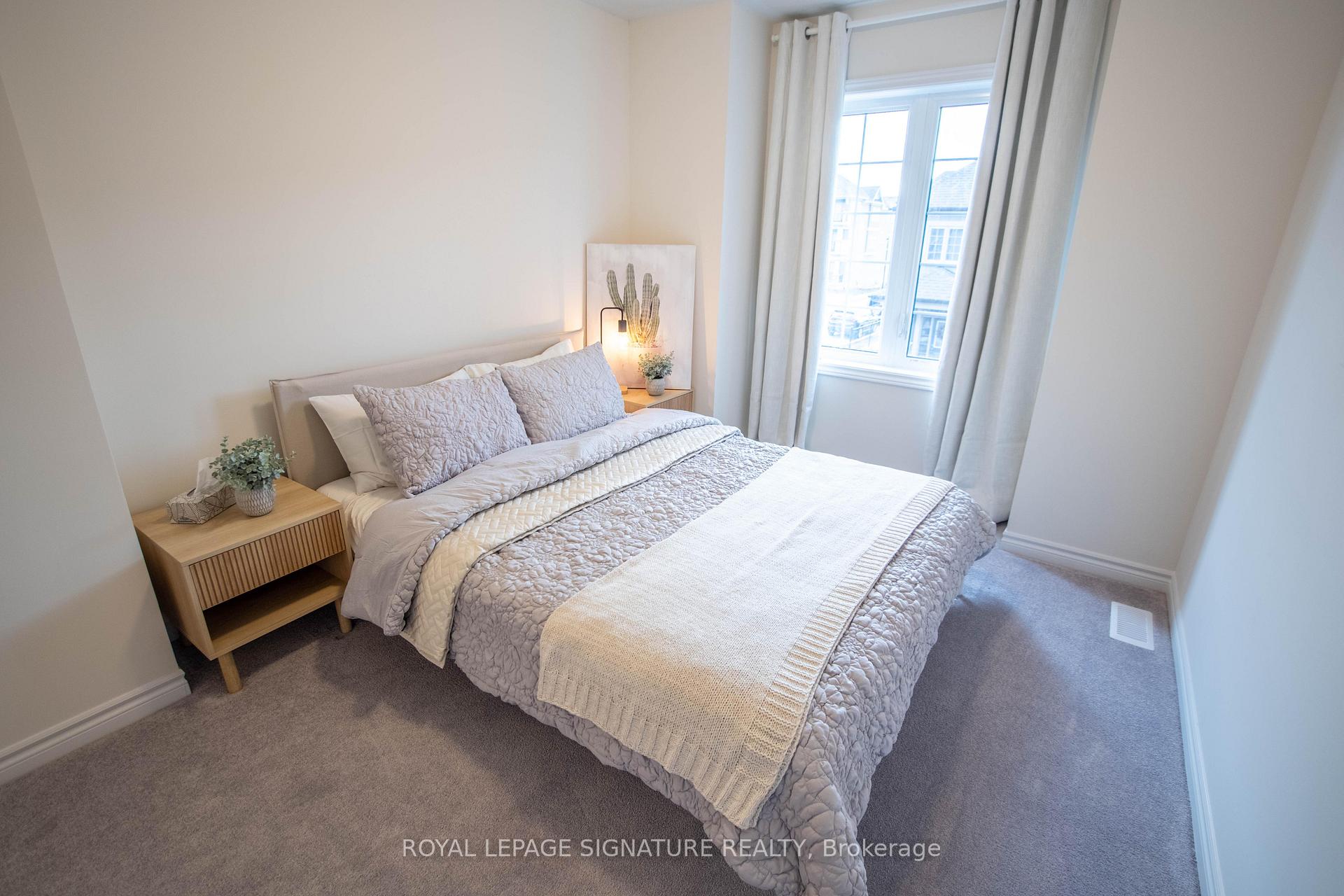 Photo 8 of Unit 114, 305 Garner Road W, Hamilton, Ancaster — HOMEH