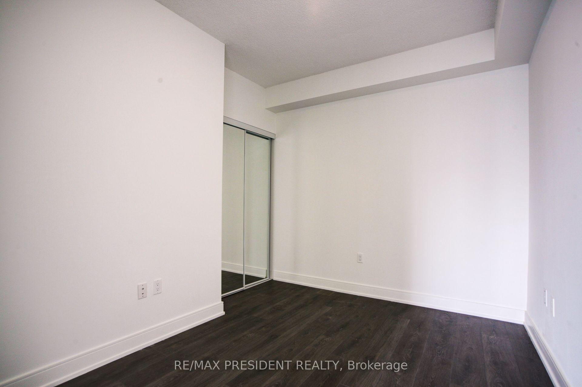 Photo 10 of Unit 2401, 89 Mcgill Street, Toronto, Church-Yonge Corridor — HOMEH