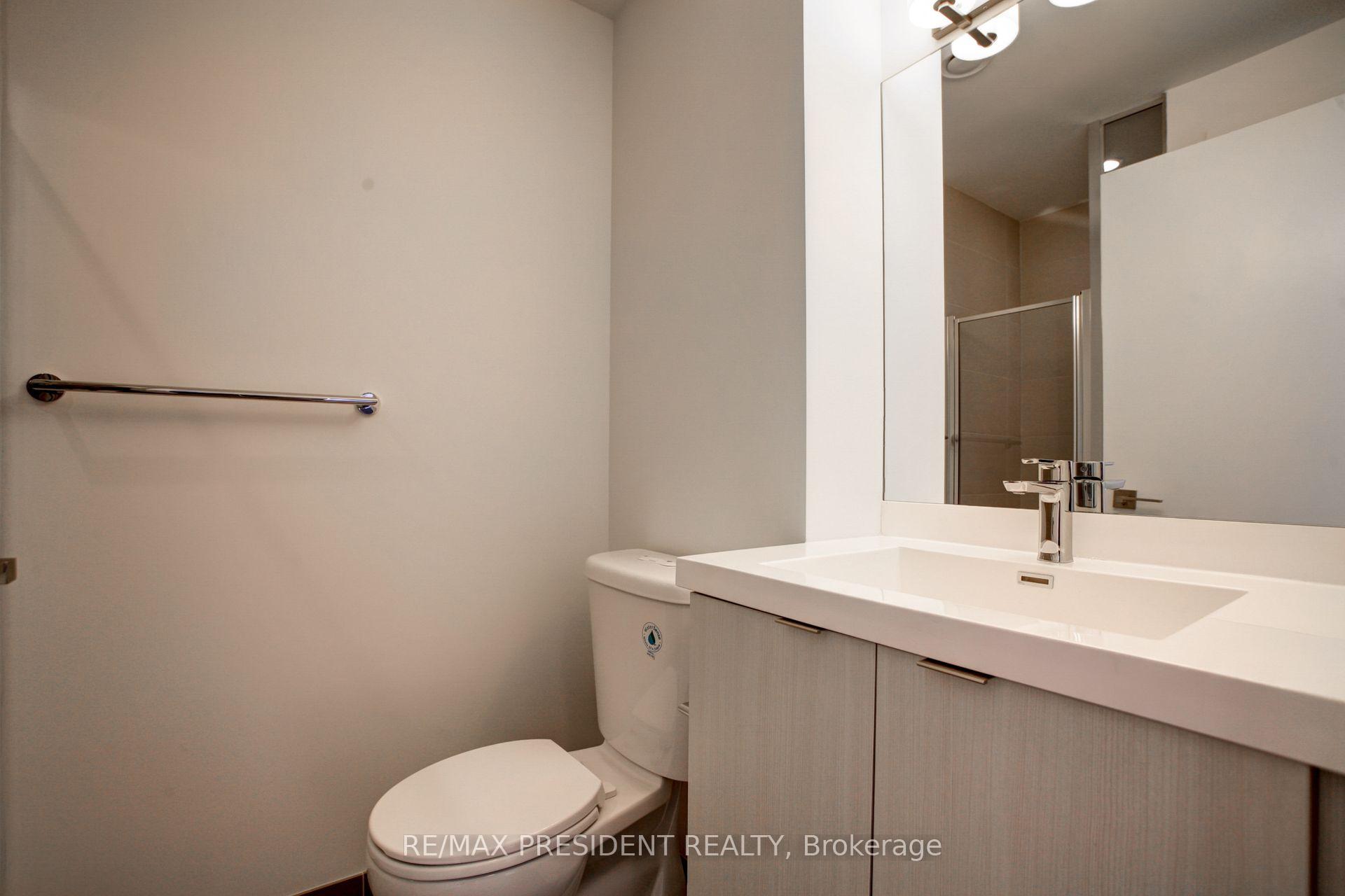 Photo 8 of Unit 2401, 89 Mcgill Street, Toronto, Church-Yonge Corridor — HOMEH