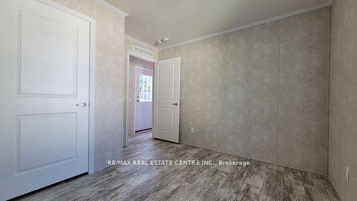Photo 5 of 24 MacPherson Crescent, Hamilton, Rural Flamborough — HOMEH