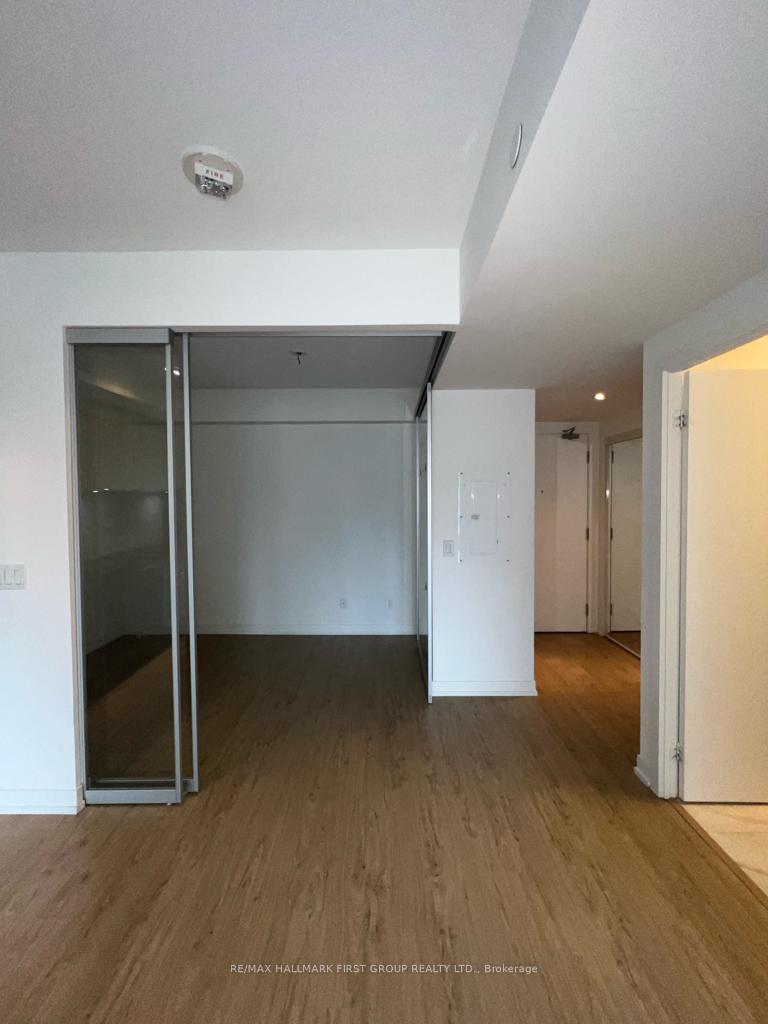 Photo 6 of Unit 3917, 85 Wood Street, Toronto, Church-Yonge Corridor — HOMEH