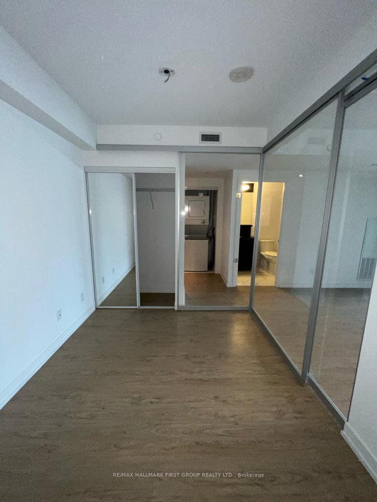 Photo 28 of Unit 3917, 85 Wood Street, Toronto, Church-Yonge Corridor — HOMEH