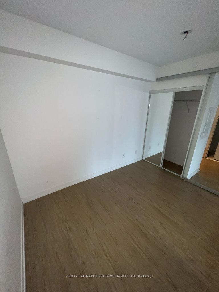 Photo 11 of Unit 3917, 85 Wood Street, Toronto, Church-Yonge Corridor — HOMEH