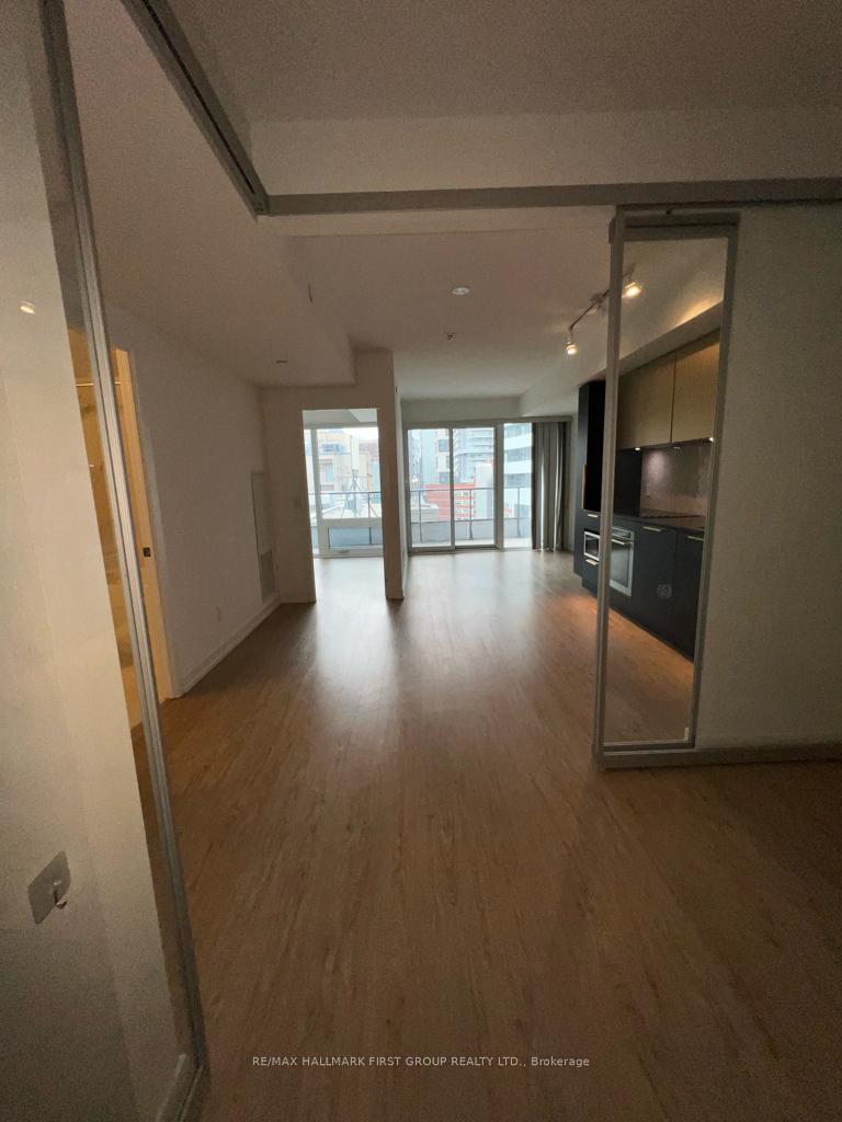 Photo 7 of Unit 3917, 85 Wood Street, Toronto, Church-Yonge Corridor — HOMEH