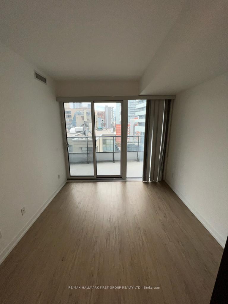 Photo 12 of Unit 3917, 85 Wood Street, Toronto, Church-Yonge Corridor — HOMEH