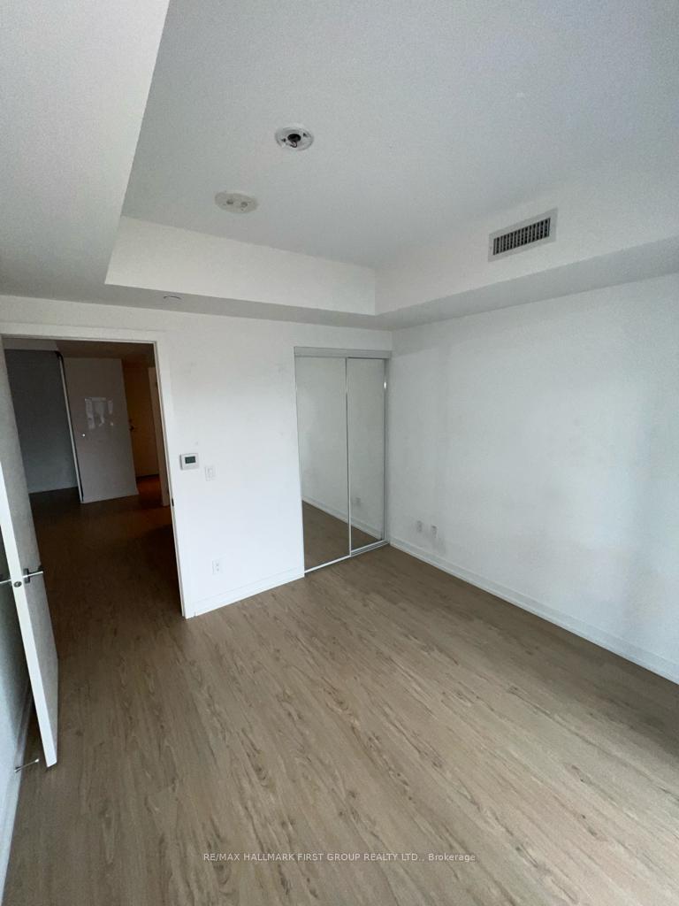 Photo 16 of Unit 3917, 85 Wood Street, Toronto, Church-Yonge Corridor — HOMEH