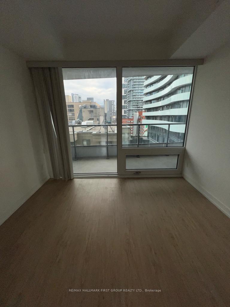 Photo 18 of Unit 3917, 85 Wood Street, Toronto, Church-Yonge Corridor — HOMEH