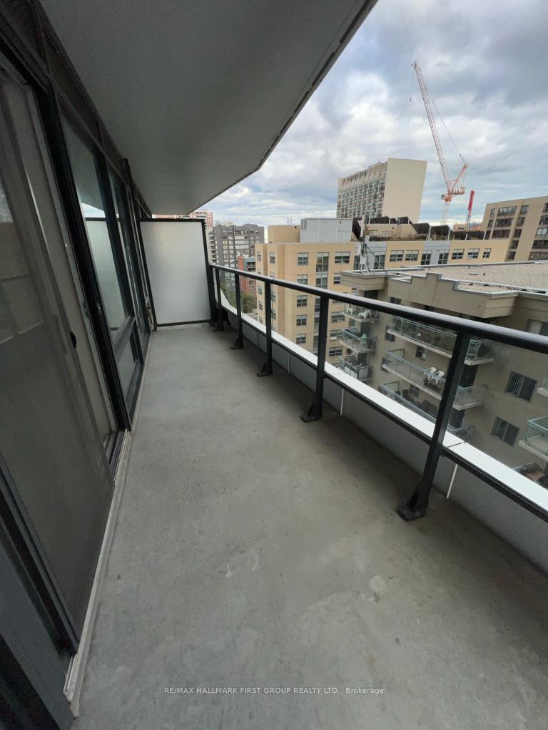Photo 17 of Unit 3917, 85 Wood Street, Toronto, Church-Yonge Corridor — HOMEH