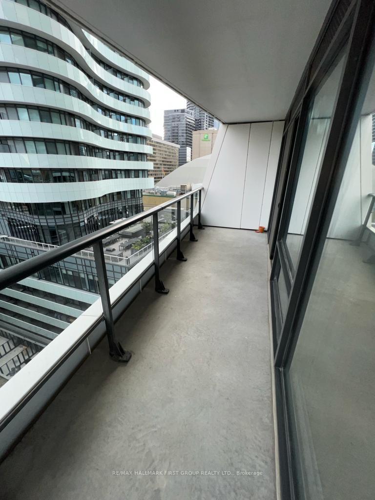 Photo 24 of Unit 3917, 85 Wood Street, Toronto, Church-Yonge Corridor — HOMEH