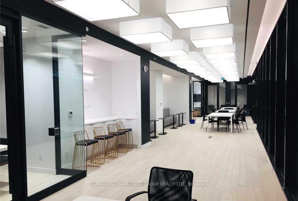 Photo 22 of Unit 3917, 85 Wood Street, Toronto, Church-Yonge Corridor — HOMEH