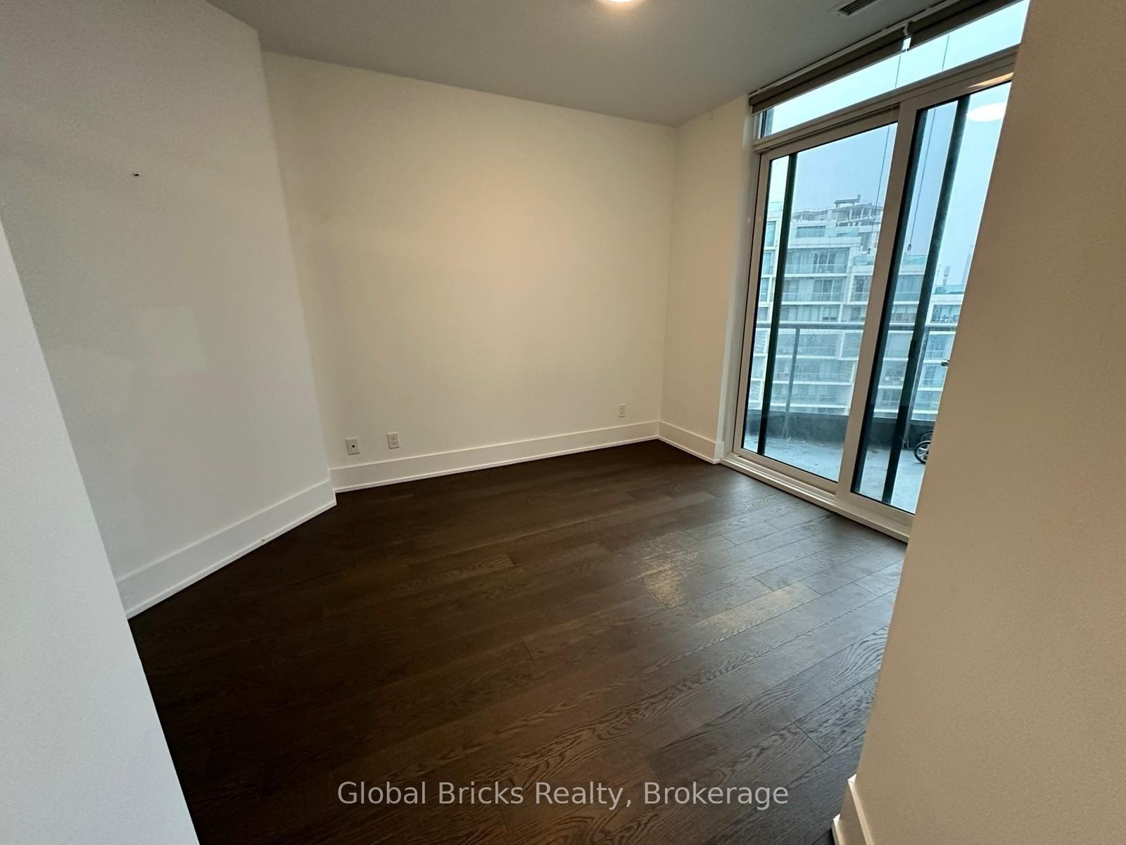 Photo 16 of Unit PH19, 1 Edgewater Drive, Toronto, Waterfront Communities — HOMEH