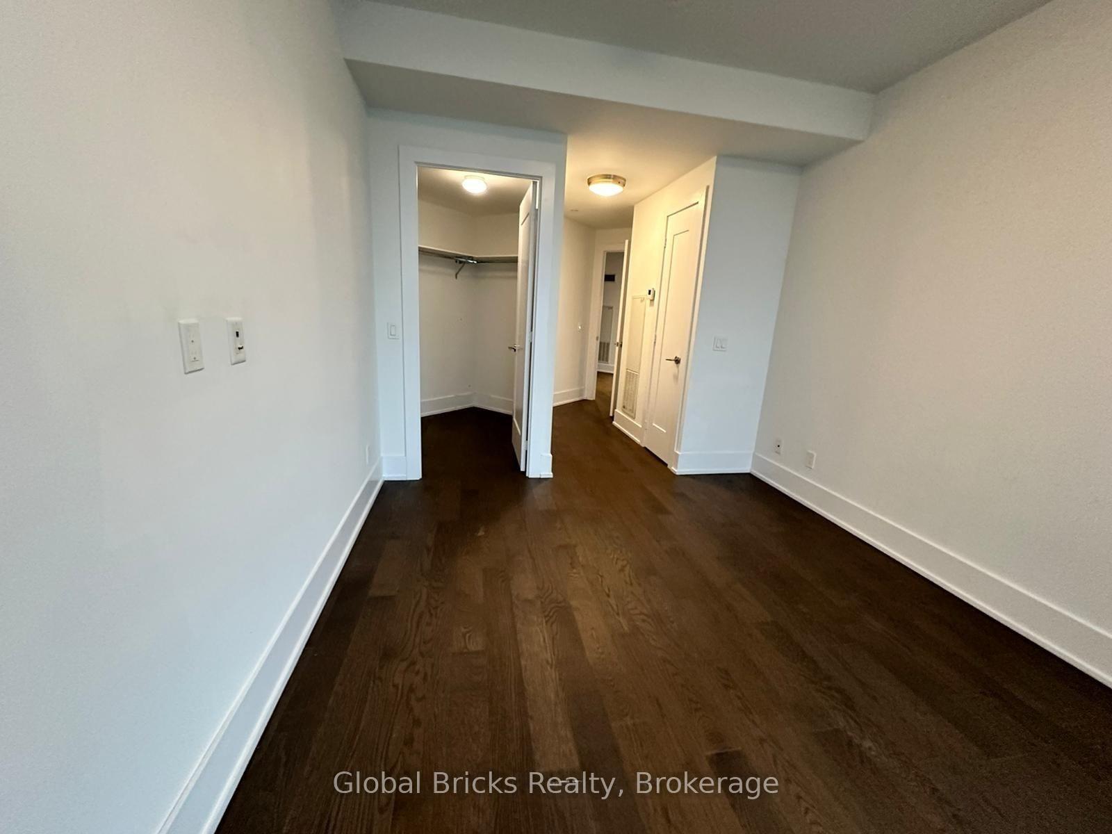 Photo 17 of Unit PH19, 1 Edgewater Drive, Toronto, Waterfront Communities — HOMEH