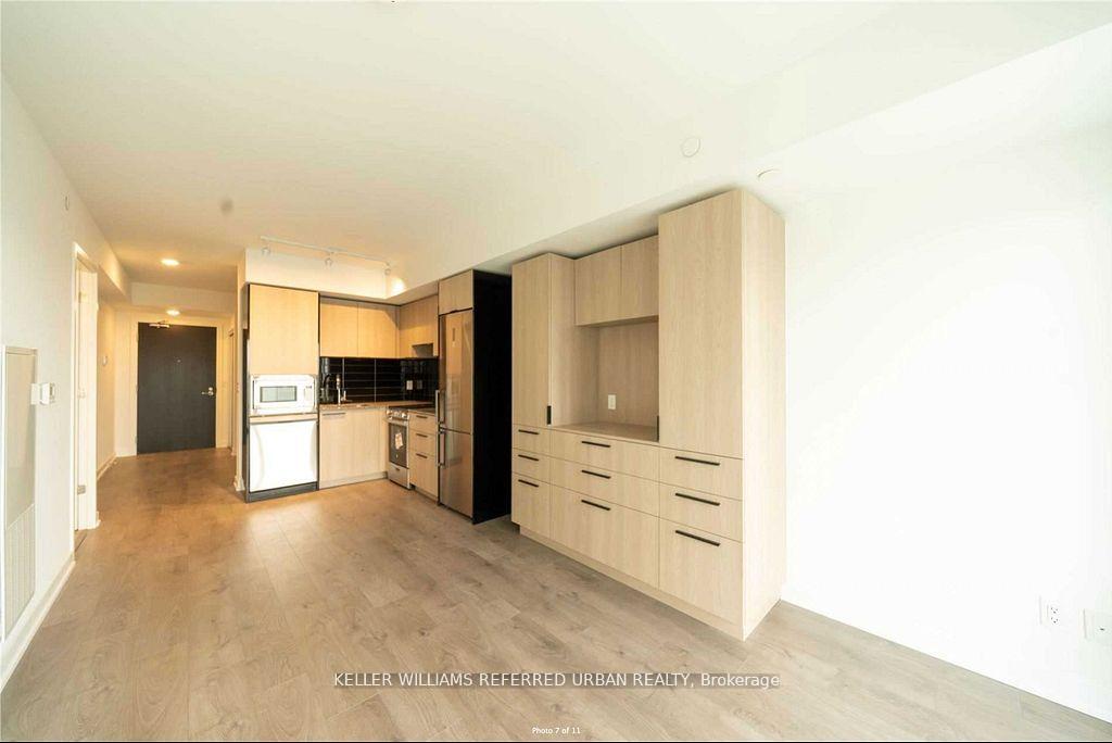 Photo 8 of Unit 4011, 501 Yonge Street, Toronto, Church-Yonge Corridor — HOMEH
