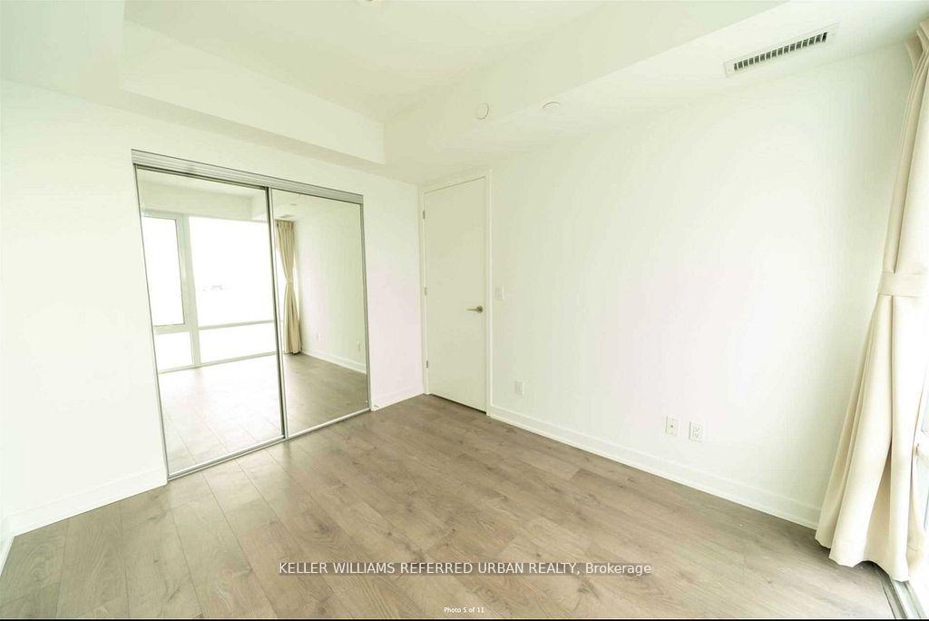 Photo 9 of Unit 4011, 501 Yonge Street, Toronto, Church-Yonge Corridor — HOMEH