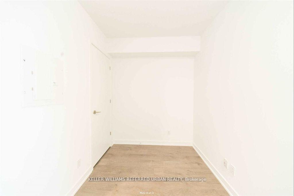 Photo 10 of Unit 4011, 501 Yonge Street, Toronto, Church-Yonge Corridor — HOMEH