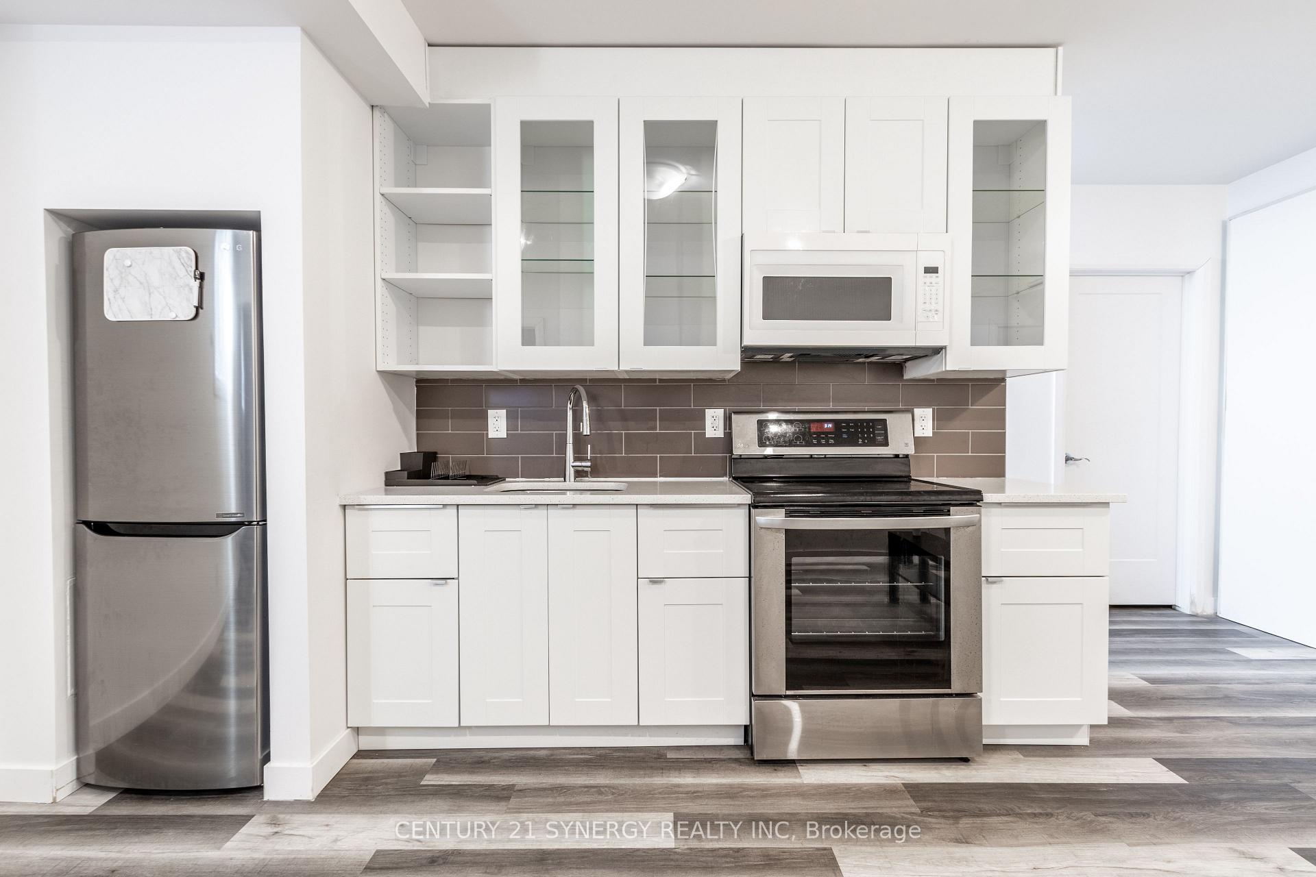 Photo 7 of Unit B, 865 Tavistock Road, Ottawa, Queensway Terrace North — HOMEH