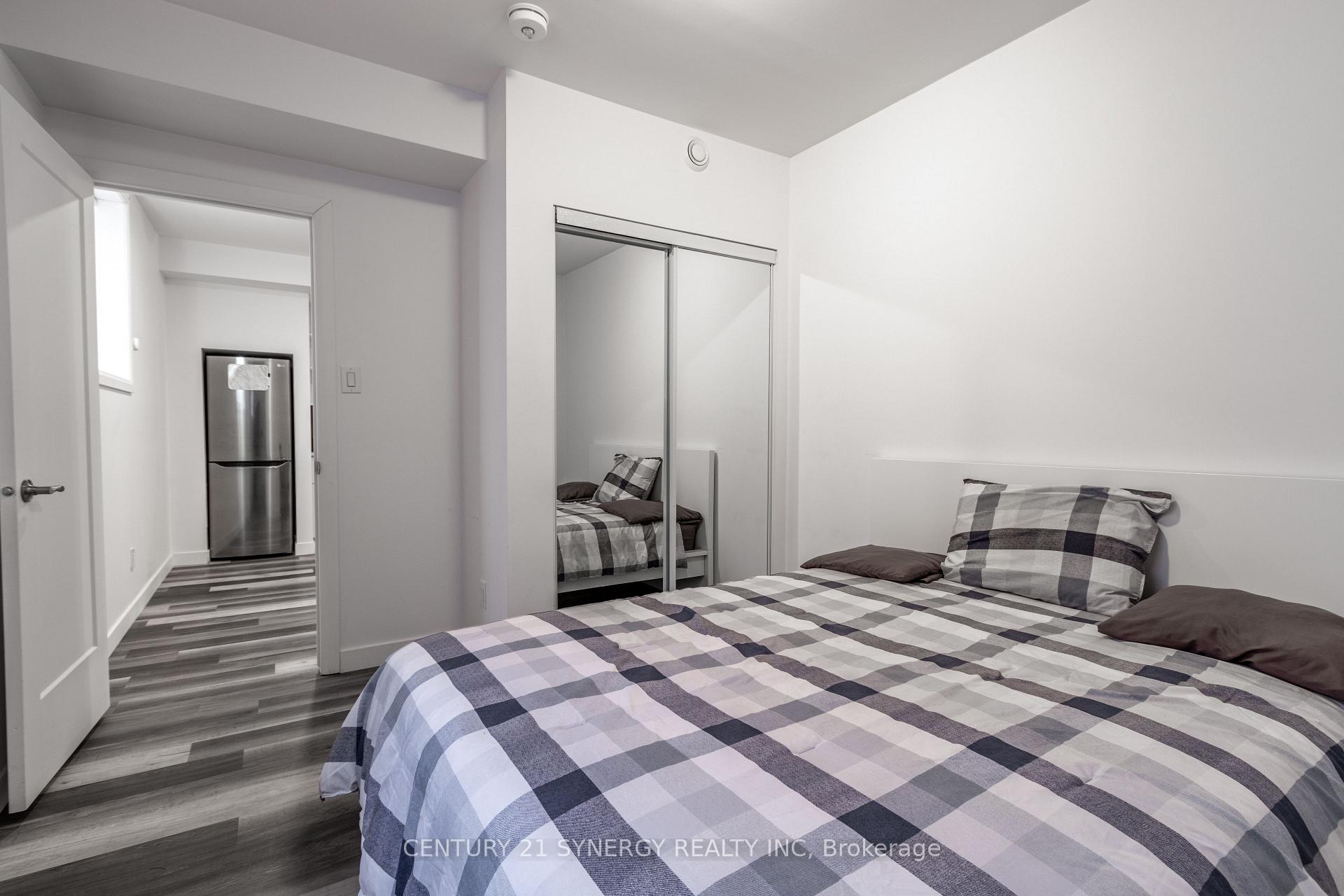 Photo 14 of Unit B, 865 Tavistock Road, Ottawa, Queensway Terrace North — HOMEH