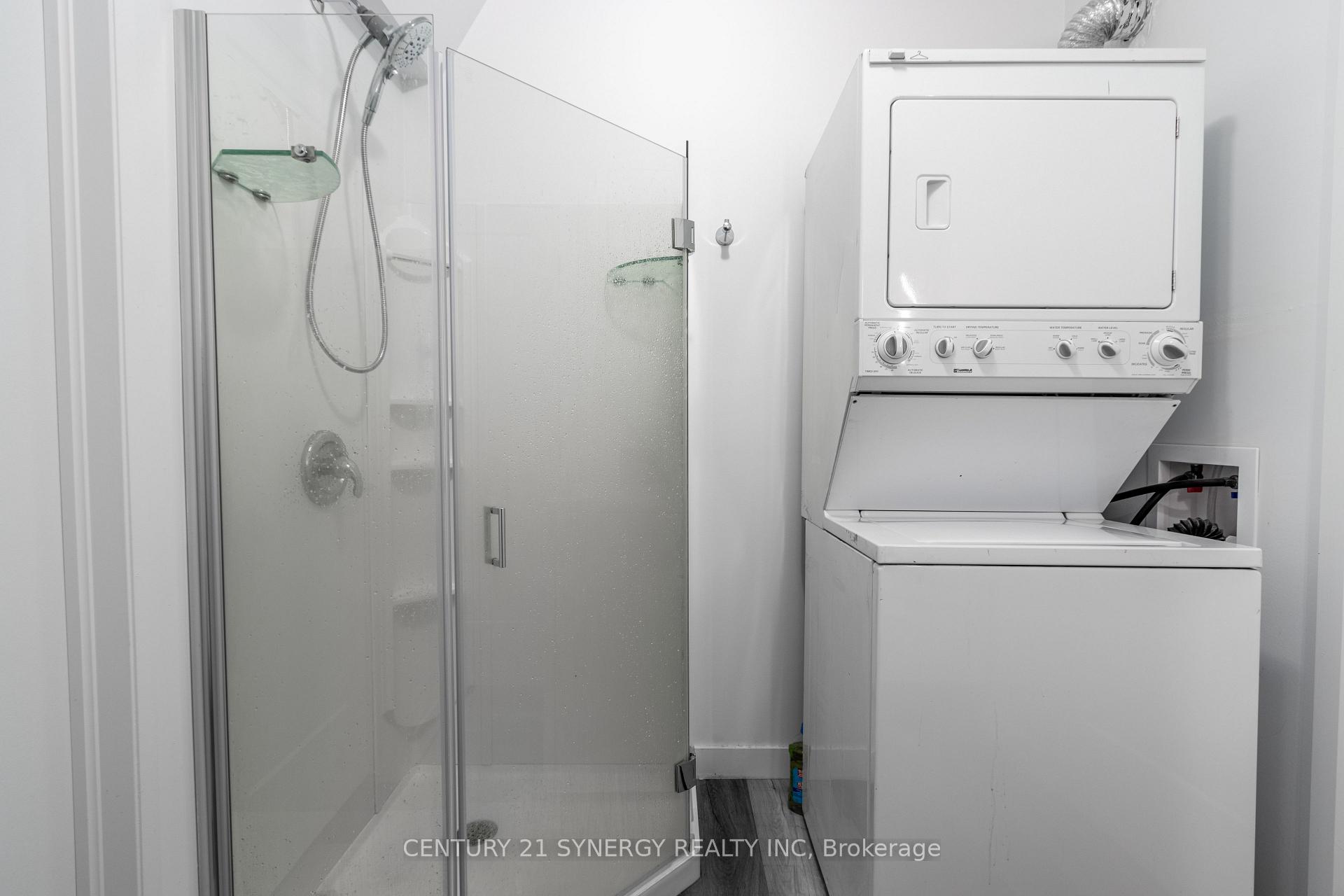 Photo 9 of Unit B, 865 Tavistock Road, Ottawa, Queensway Terrace North — HOMEH