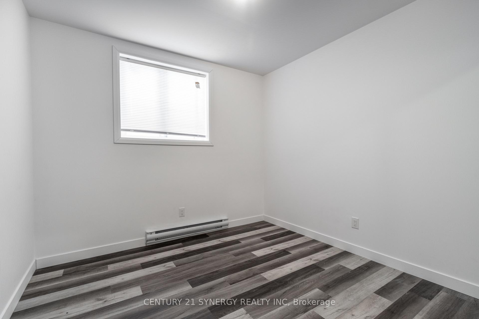 Photo 10 of Unit B, 865 Tavistock Road, Ottawa, Queensway Terrace North — HOMEH