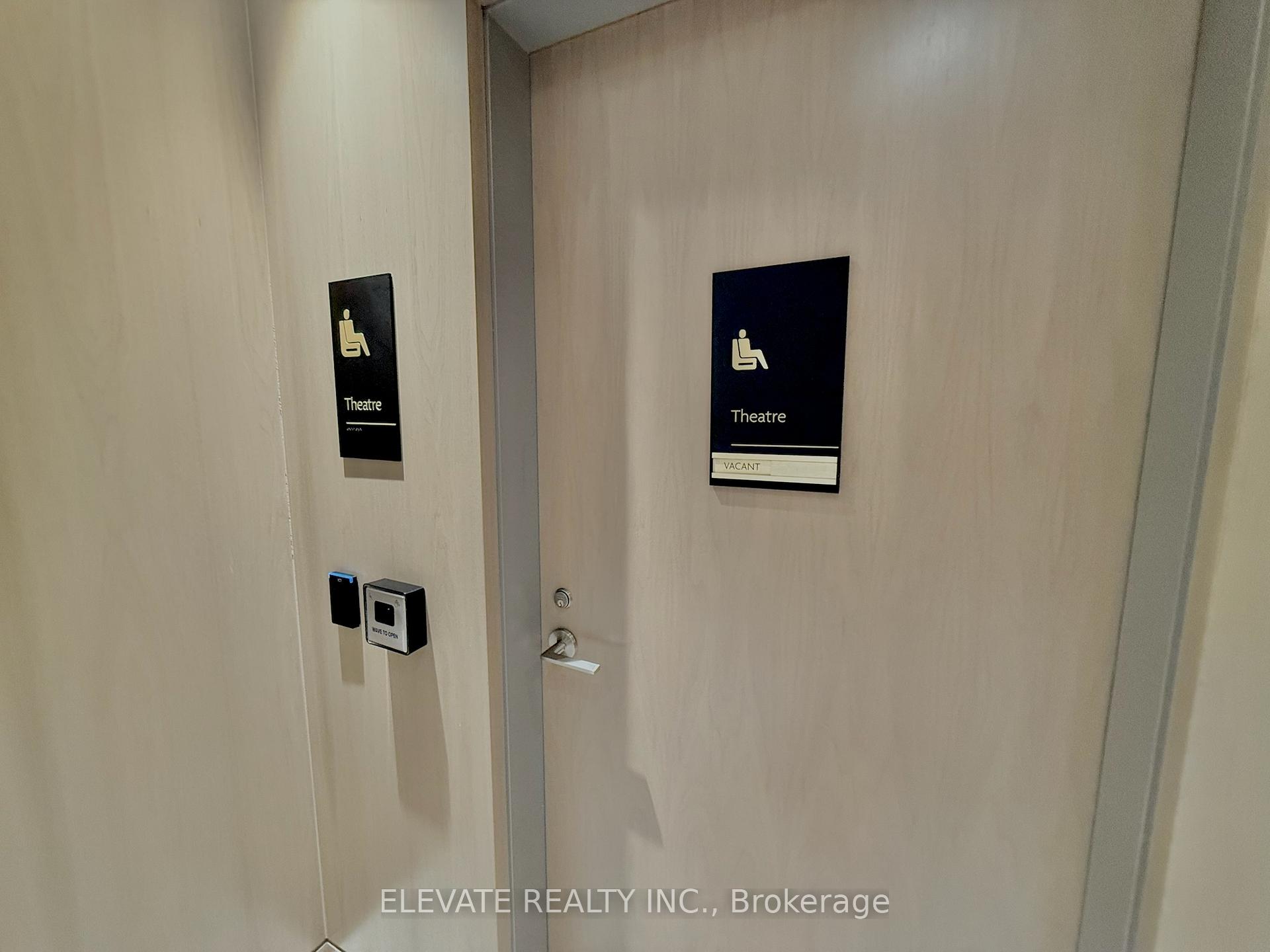 Photo 8 of Unit 2723, 585 Bloor Street E, Toronto, North St. James Town — HOMEH