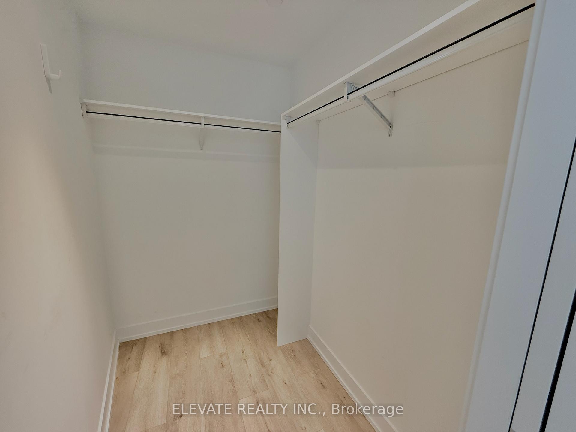 Photo 9 of Unit 2723, 585 Bloor Street E, Toronto, North St. James Town — HOMEH