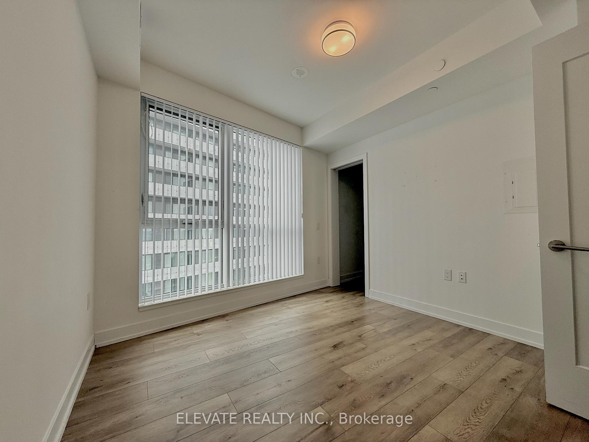 Photo 16 of Unit 2723, 585 Bloor Street E, Toronto, North St. James Town — HOMEH