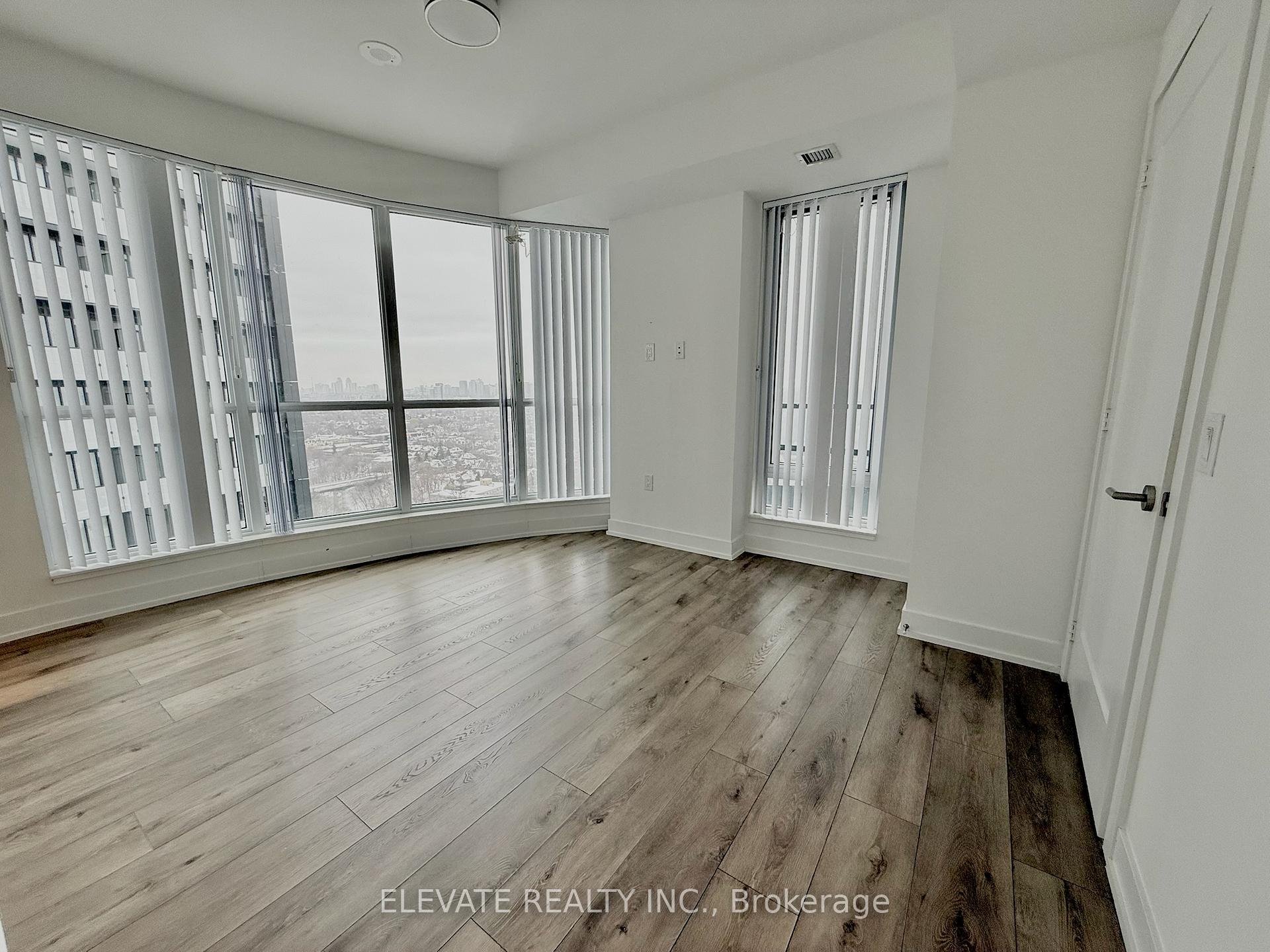 Photo 14 of Unit 2723, 585 Bloor Street E, Toronto, North St. James Town — HOMEH