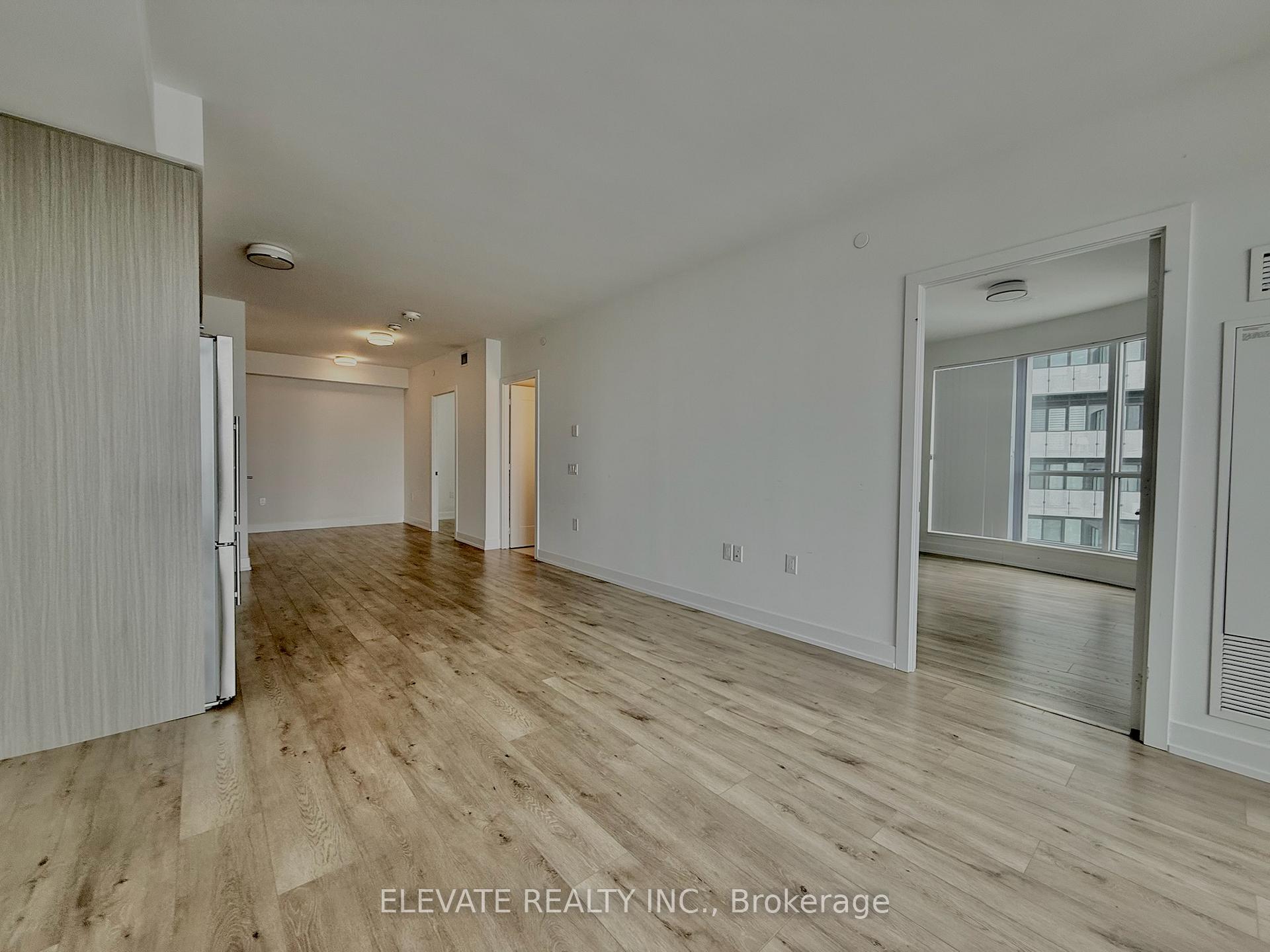 Photo 15 of Unit 2723, 585 Bloor Street E, Toronto, North St. James Town — HOMEH