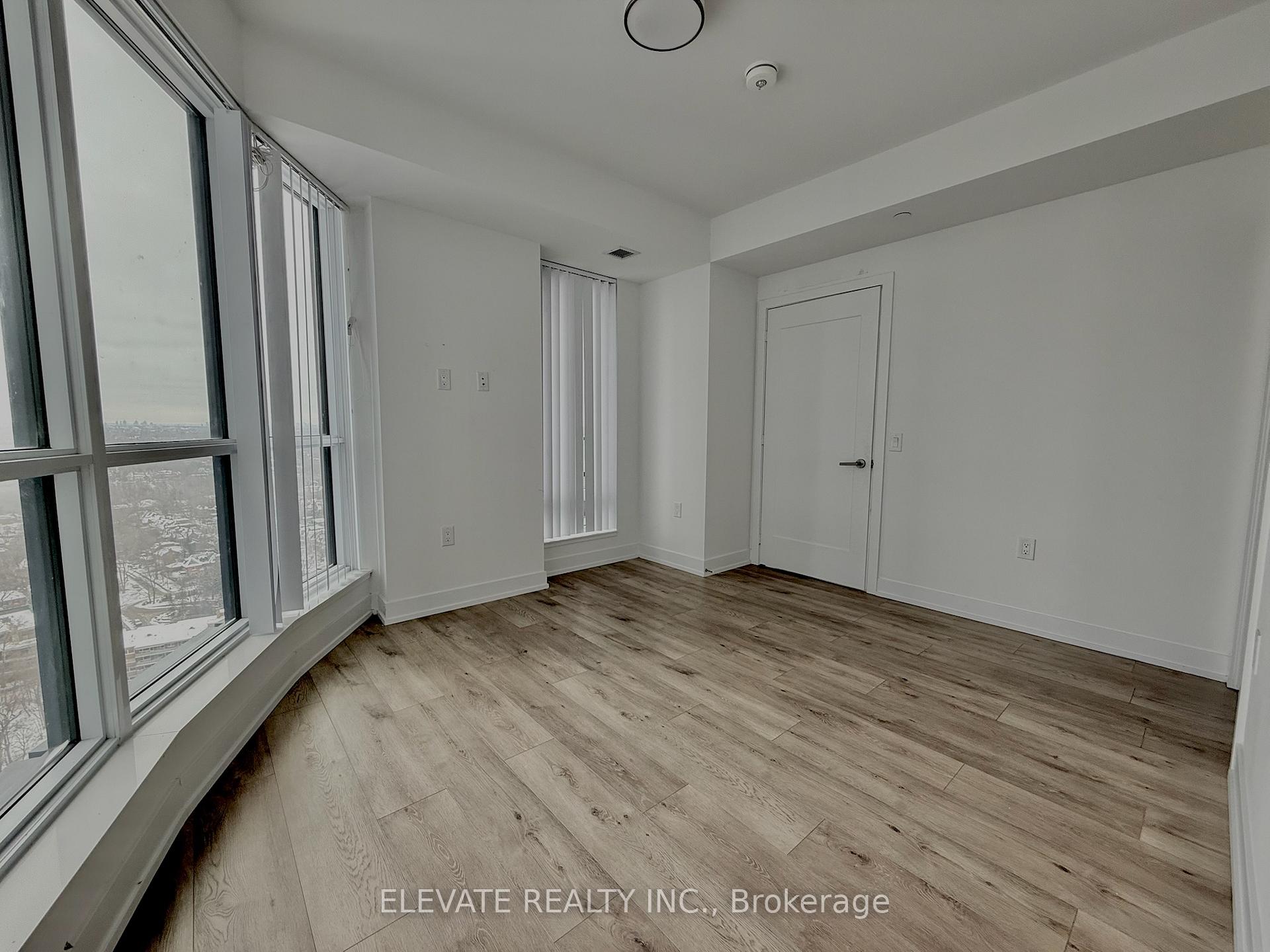 Photo 10 of Unit 2723, 585 Bloor Street E, Toronto, North St. James Town — HOMEH