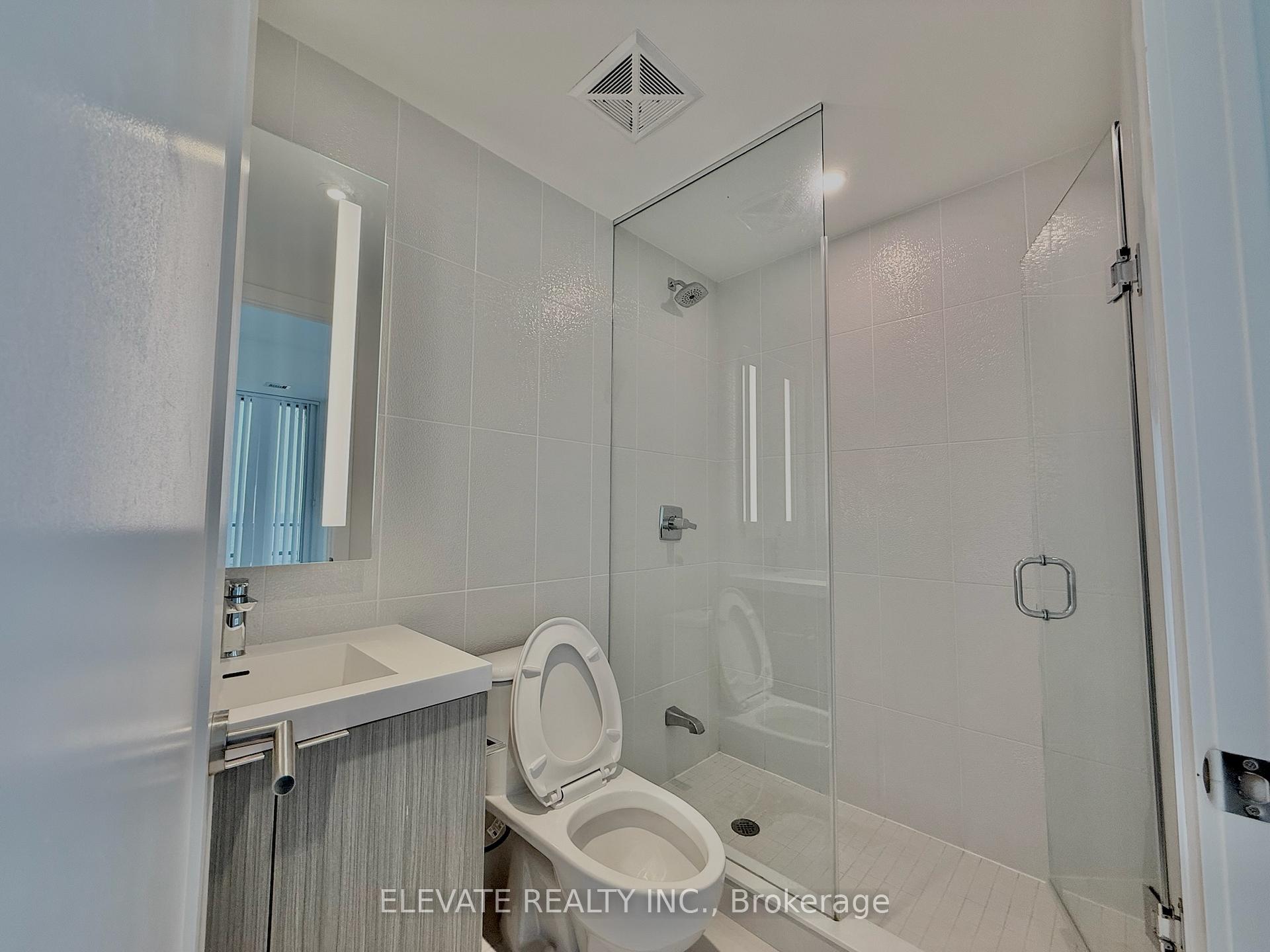 Photo 17 of Unit 2723, 585 Bloor Street E, Toronto, North St. James Town — HOMEH