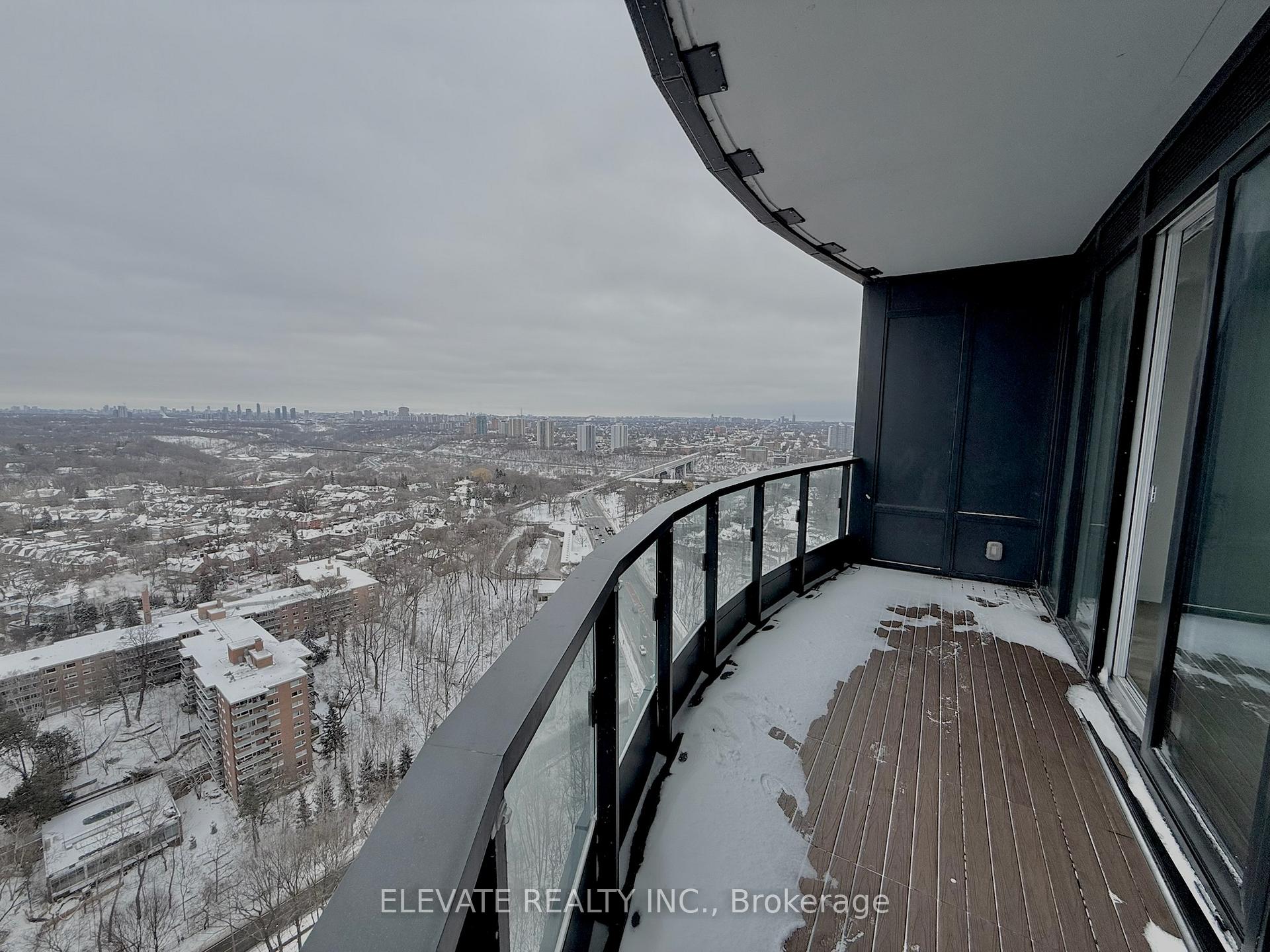 Photo 13 of Unit 2723, 585 Bloor Street E, Toronto, North St. James Town — HOMEH