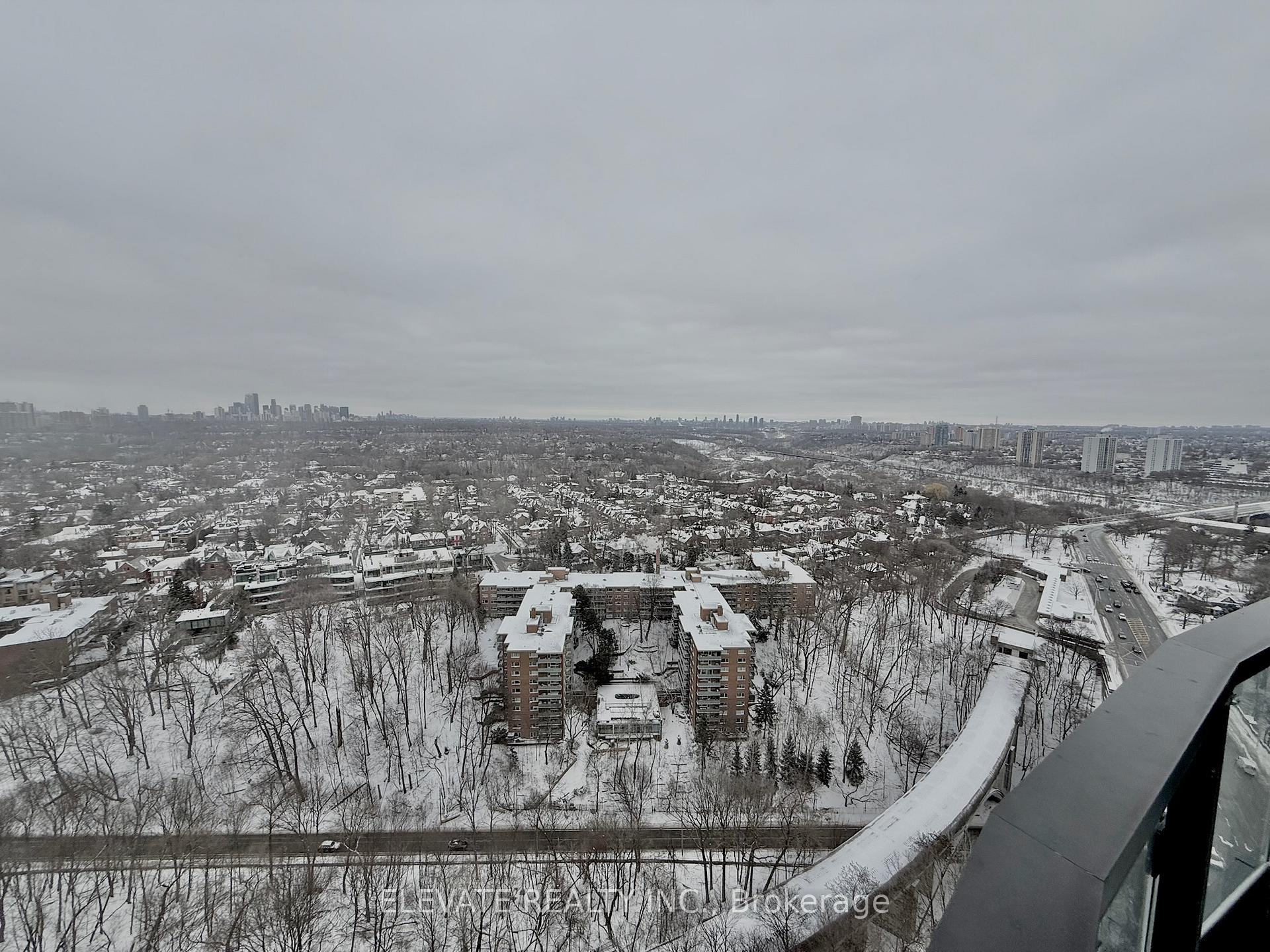 Photo 12 of Unit 2723, 585 Bloor Street E, Toronto, North St. James Town — HOMEH