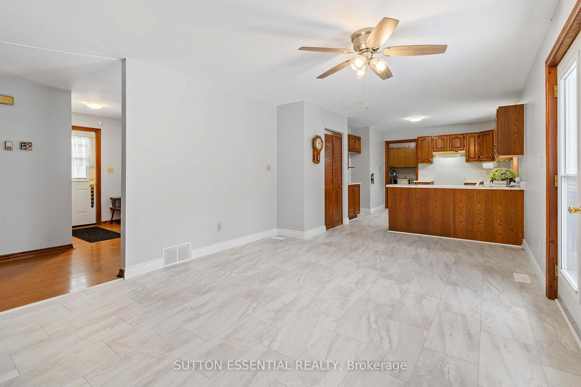 Photo 16 of 2216 2nd Concession Road, Augusta, Augusta Twp — HOMEH