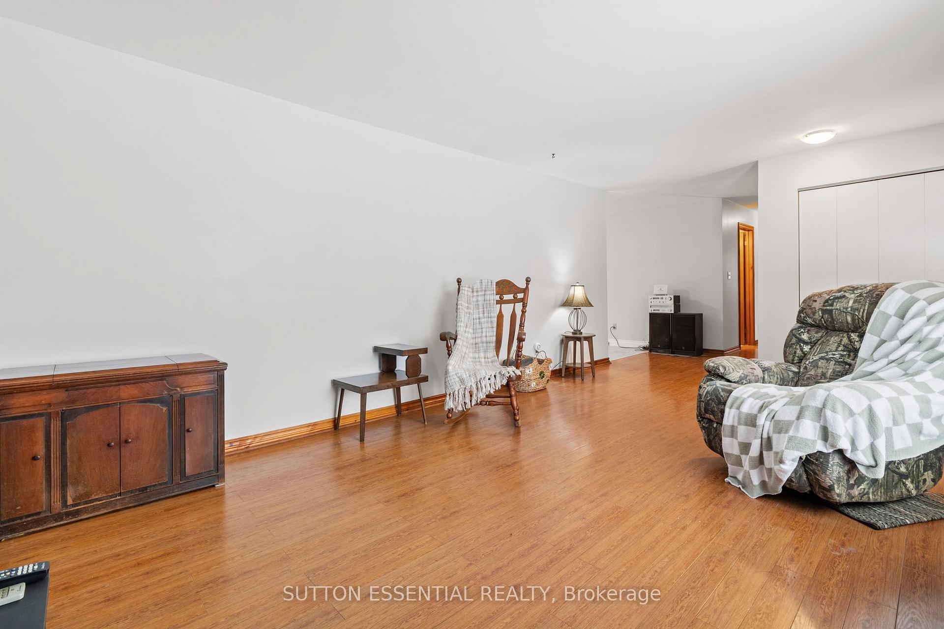 Photo 14 of 2216 2nd Concession Road, Augusta, Augusta Twp — HOMEH