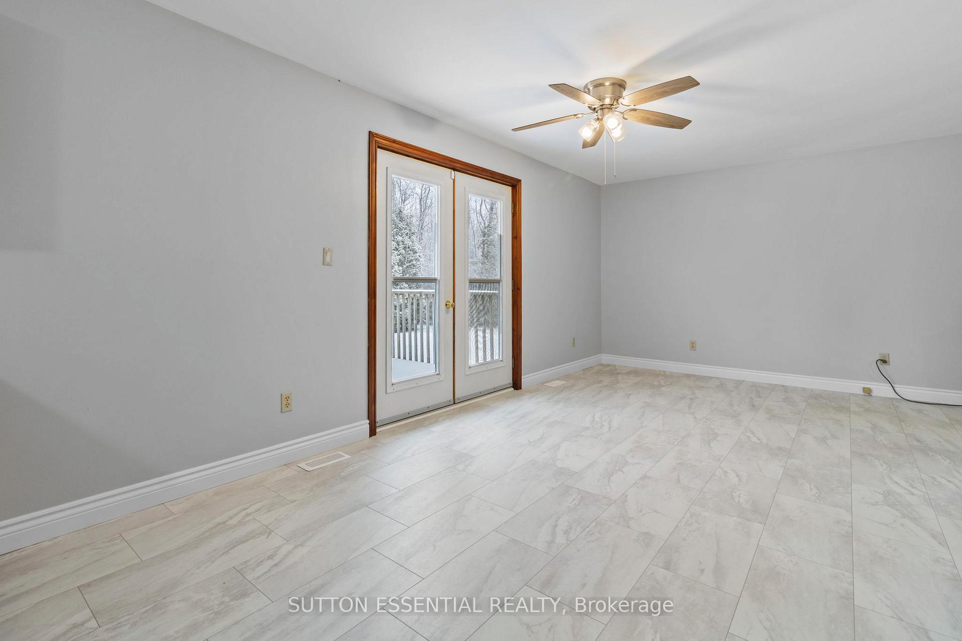 Photo 8 of 2216 2nd Concession Road, Augusta, Augusta Twp — HOMEH