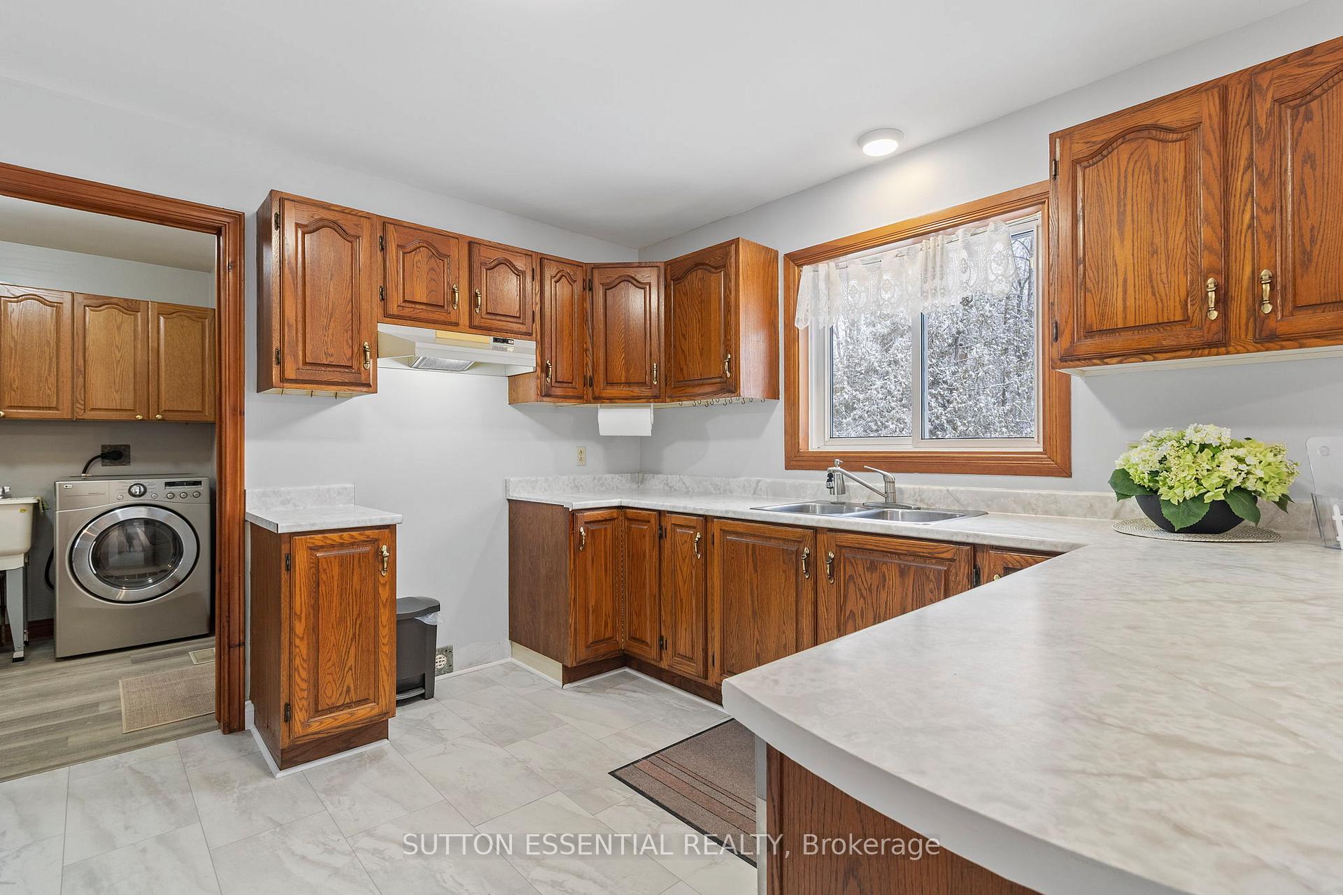 Photo 36 of 2216 2nd Concession Road, Augusta, Augusta Twp — HOMEH