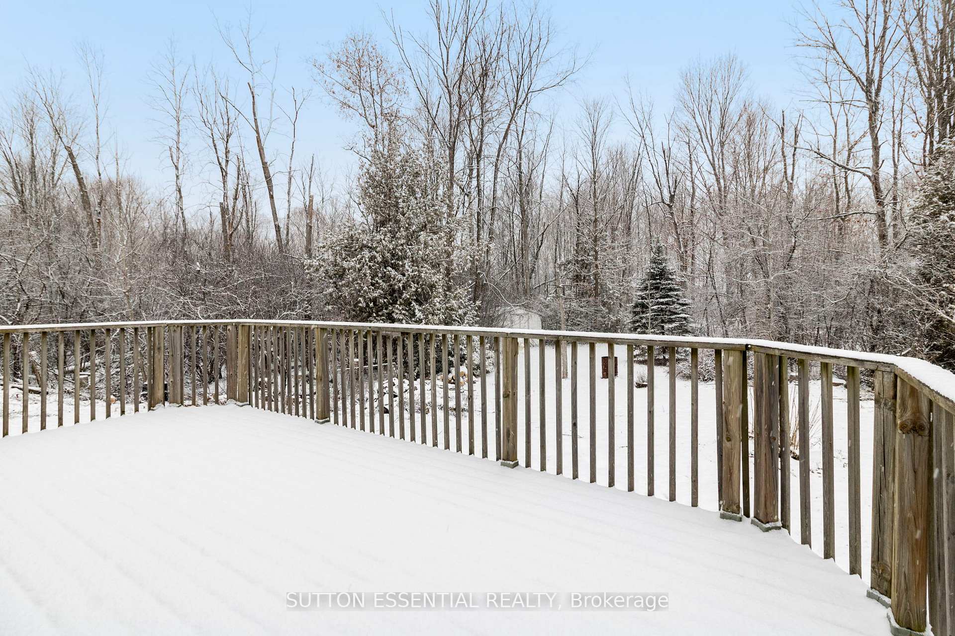 Photo 21 of 2216 2nd Concession Road, Augusta, Augusta Twp — HOMEH