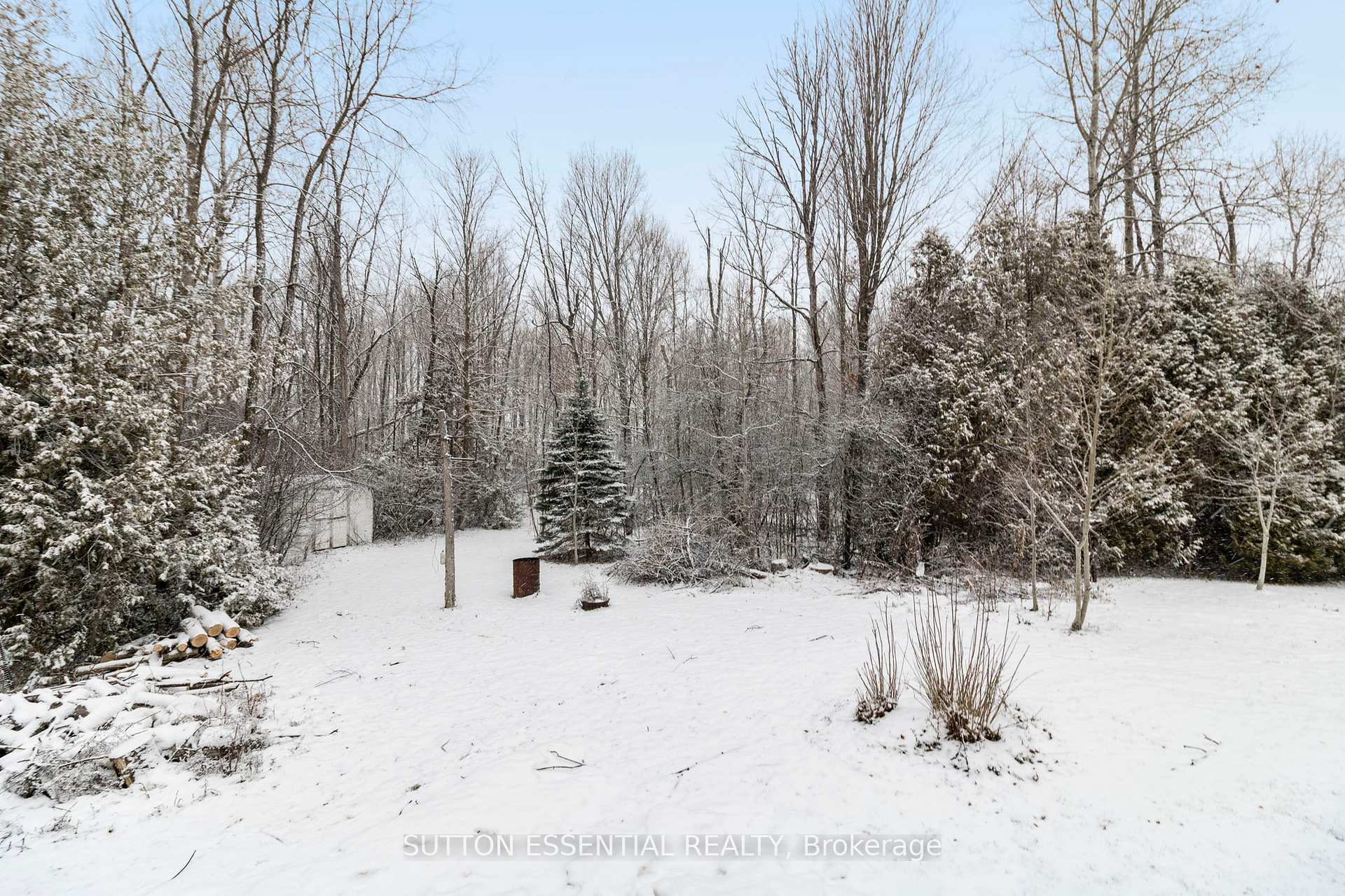 Photo 28 of 2216 2nd Concession Road, Augusta, Augusta Twp — HOMEH