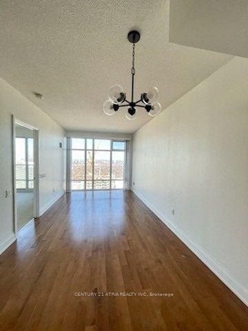 Photo 6 of Unit 4612, 2191 Yonge Street, Toronto, Mount Pleasant West — HOMEH
