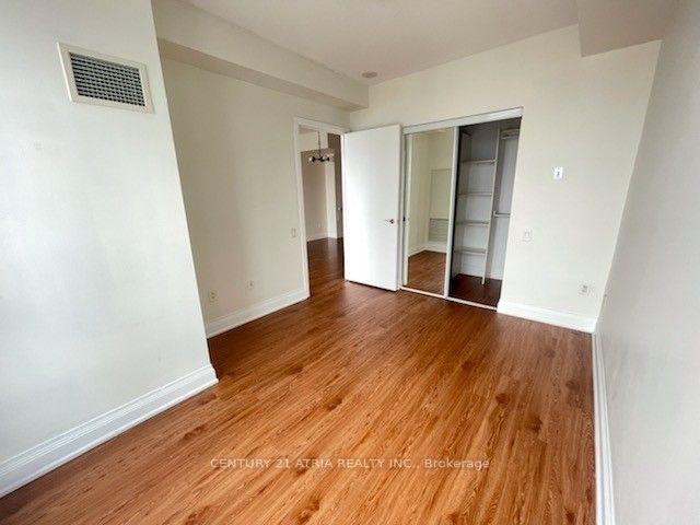 Photo 4 of Unit 4612, 2191 Yonge Street, Toronto, Mount Pleasant West — HOMEH