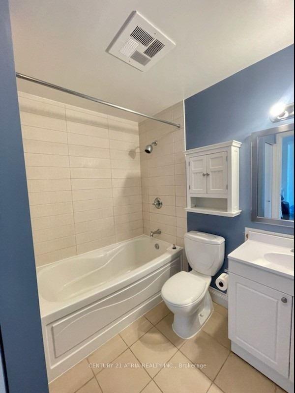 Photo 2 of Unit 4612, 2191 Yonge Street, Toronto, Mount Pleasant West — HOMEH