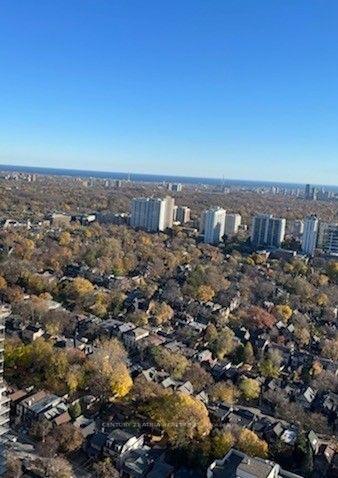Photo 5 of Unit 4612, 2191 Yonge Street, Toronto, Mount Pleasant West — HOMEH