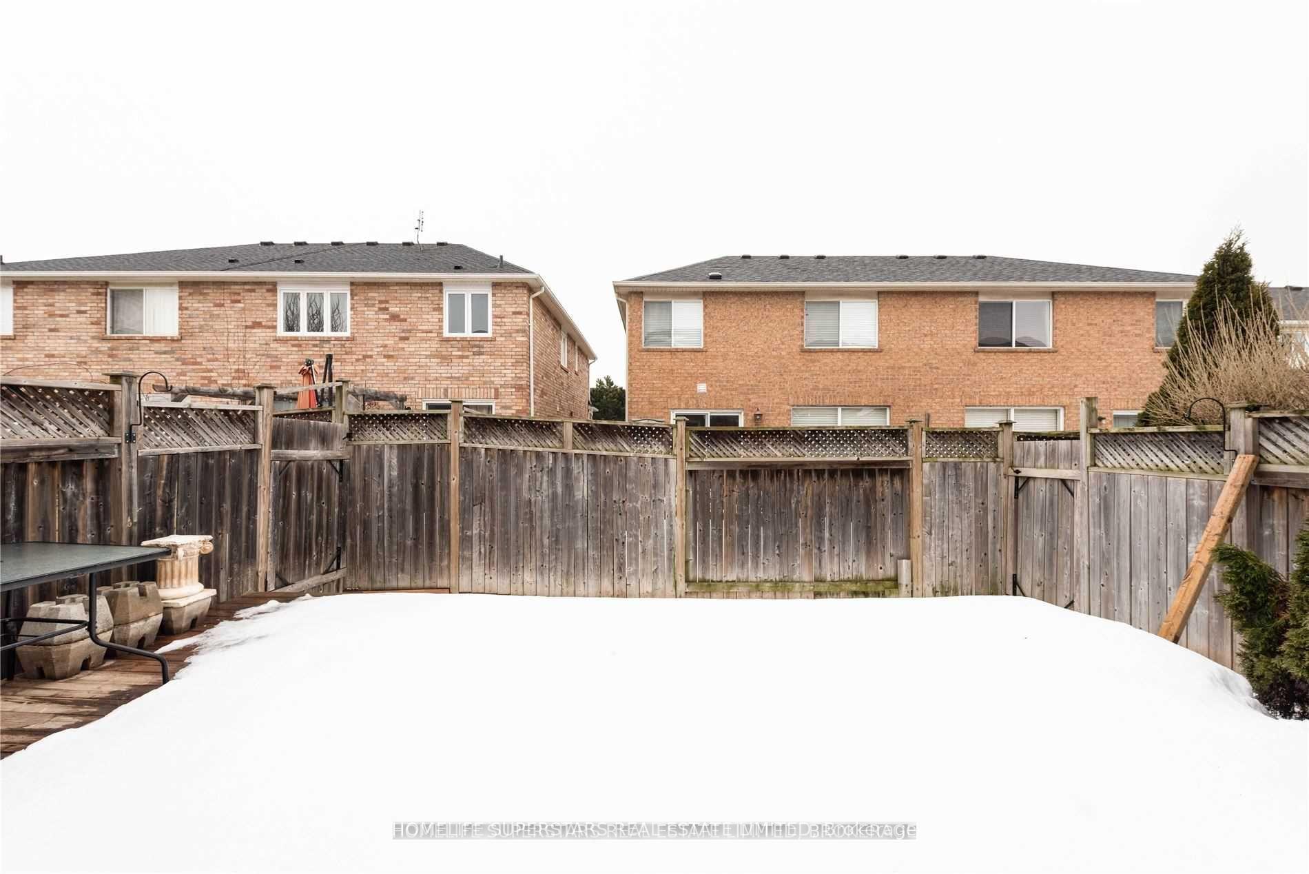 Photo 34 of 1420 Mcdermott Way N, Milton, Beaty — HOMEH